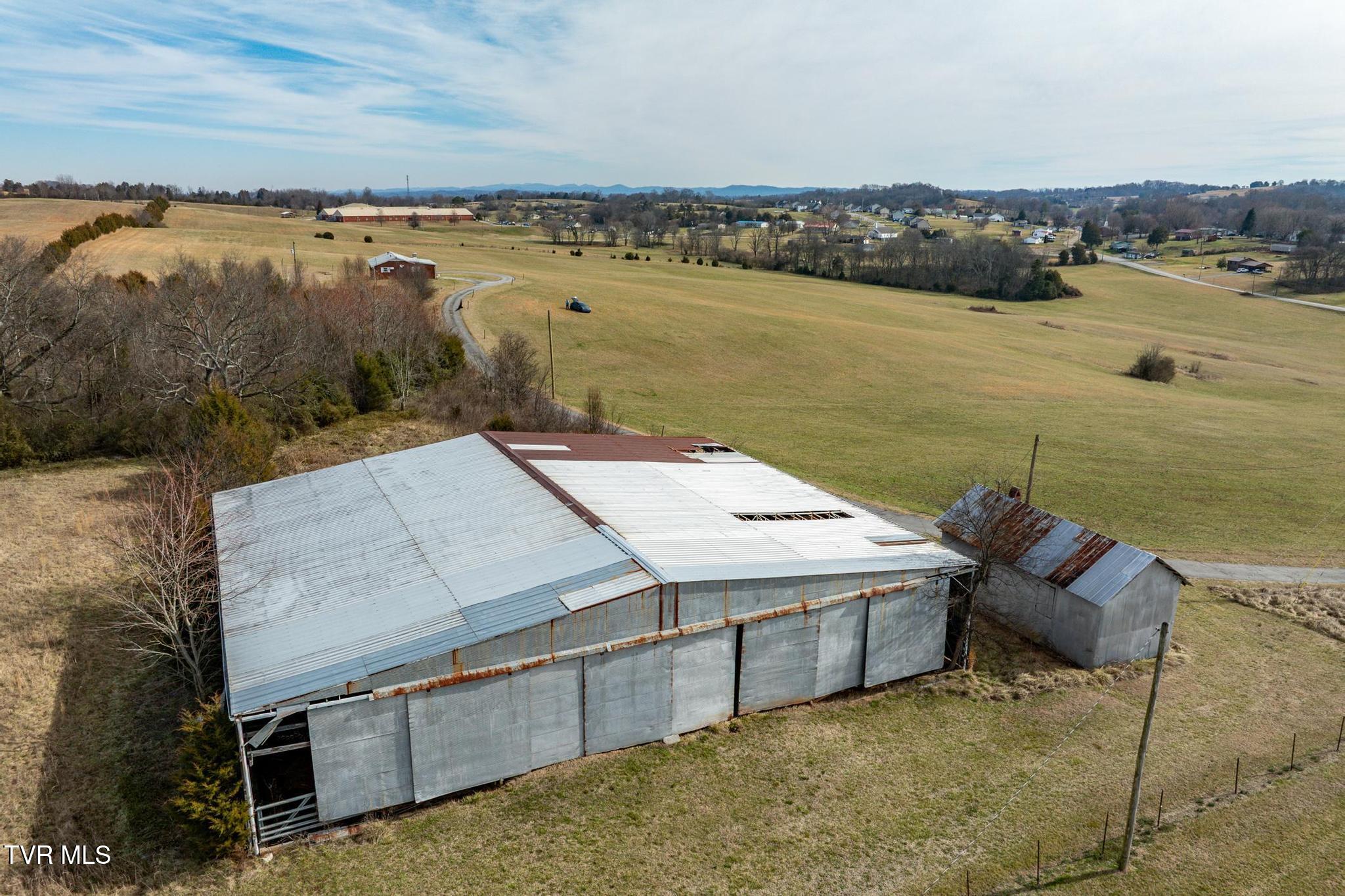 6421 Old Russellville Pike, Russellville, Tennessee image 22