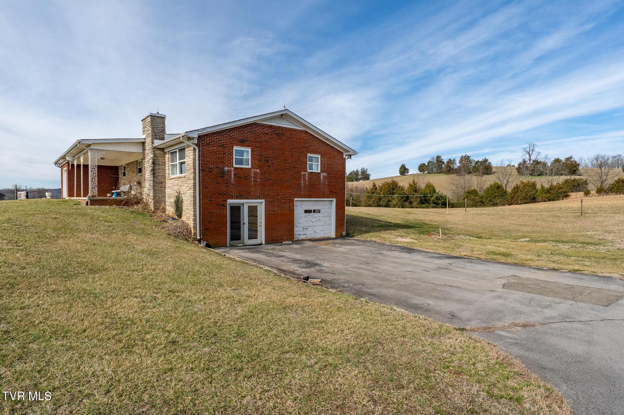 6421 Old Russellville Pike, Russellville, Tennessee image 47