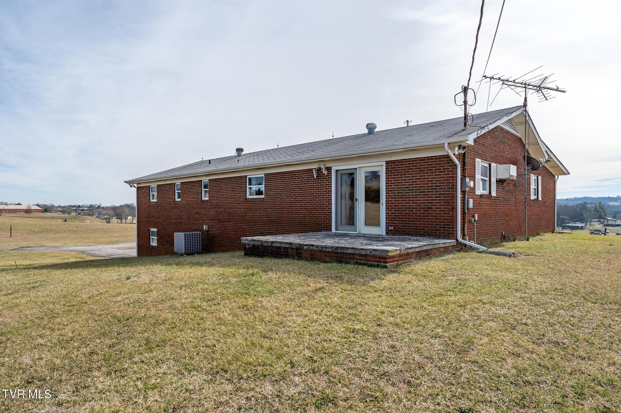 6421 Old Russellville Pike, Russellville, Tennessee image 50