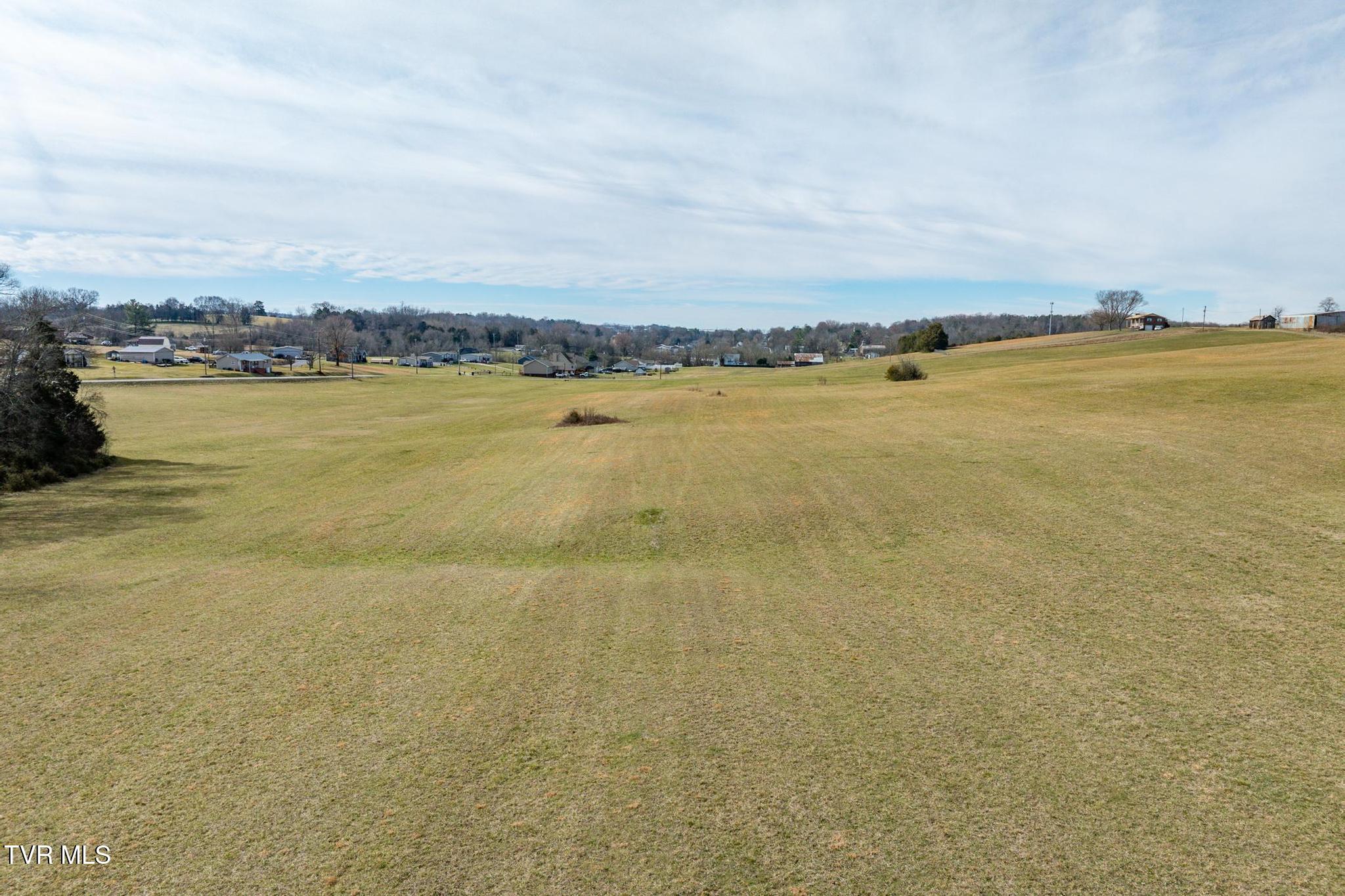 6421 Old Russellville Pike, Russellville, Tennessee image 32