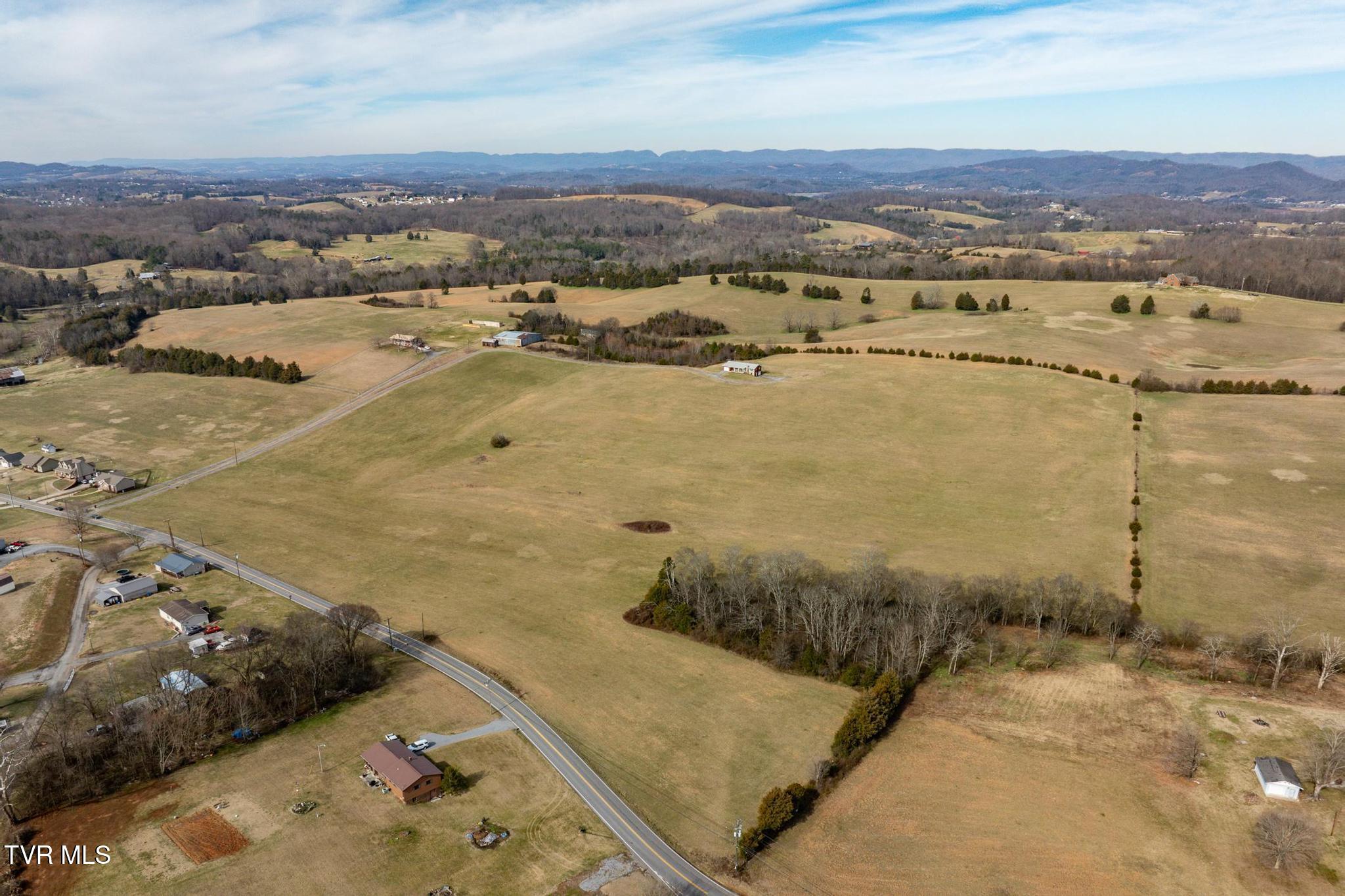 6421 Old Russellville Pike, Russellville, Tennessee image 16