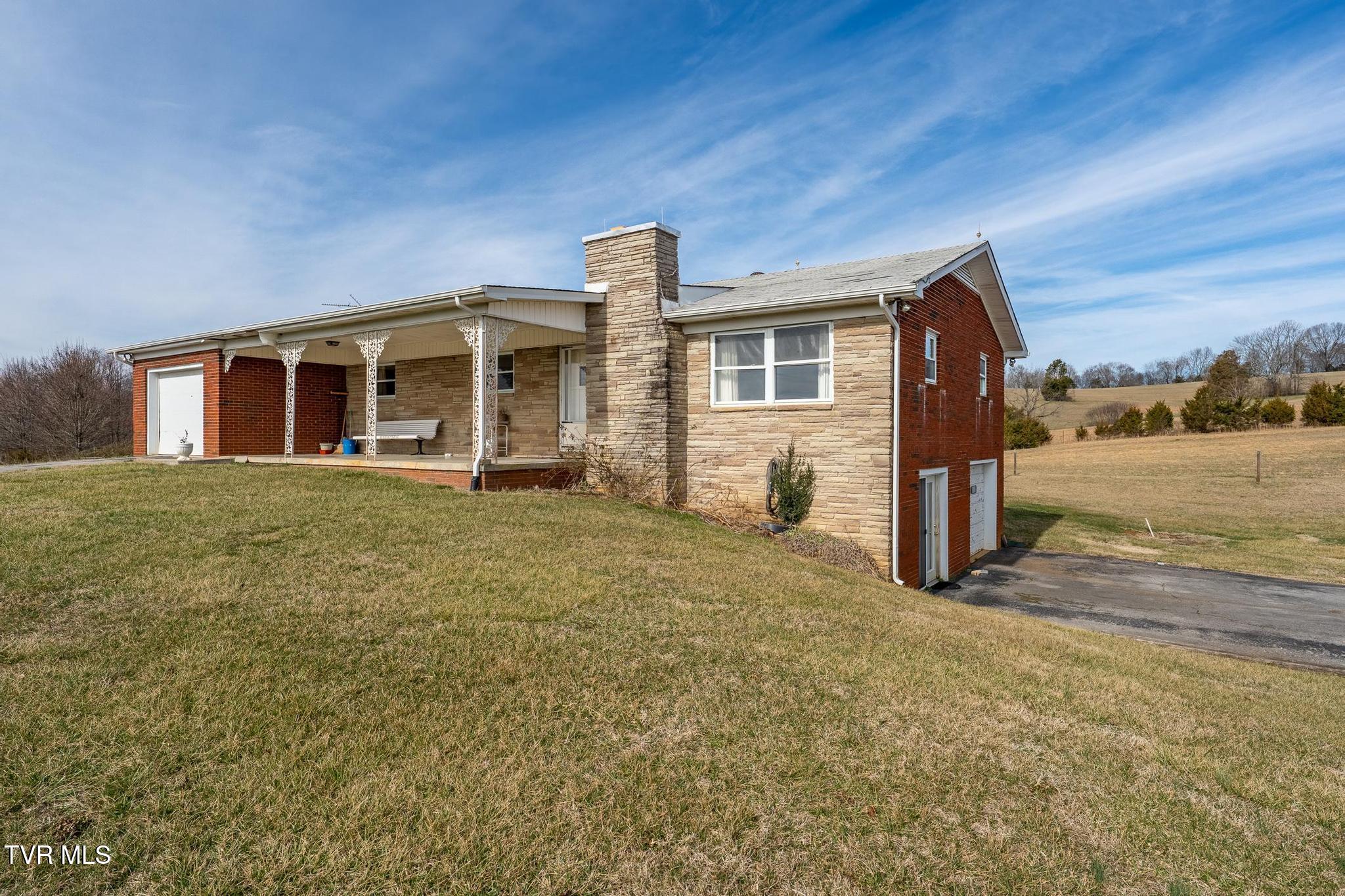 6421 Old Russellville Pike, Russellville, Tennessee image 41