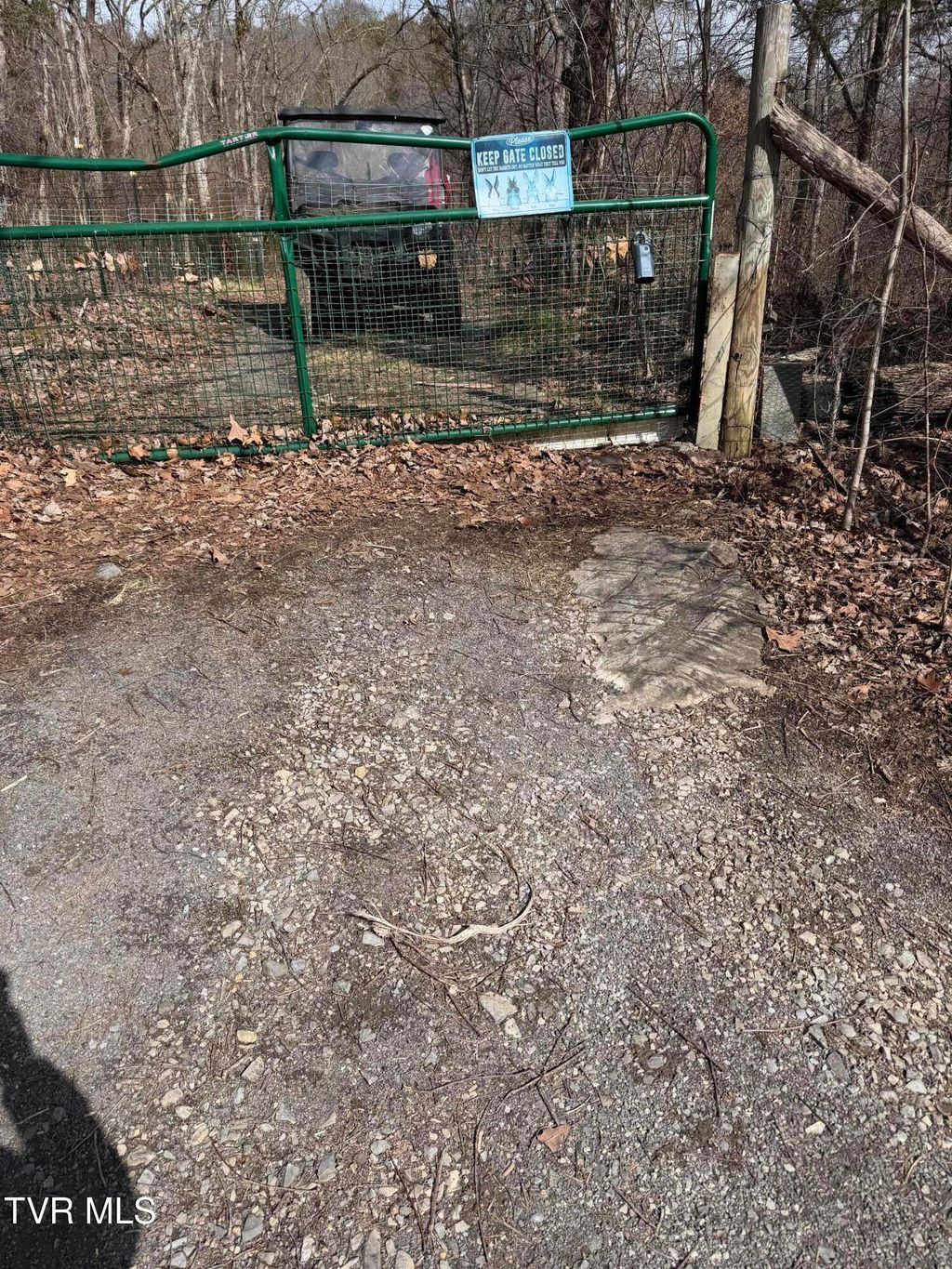 Photo of 1394 Fish Hatchery Road, Mohawk, TN 37810 (MLS # 9991142)