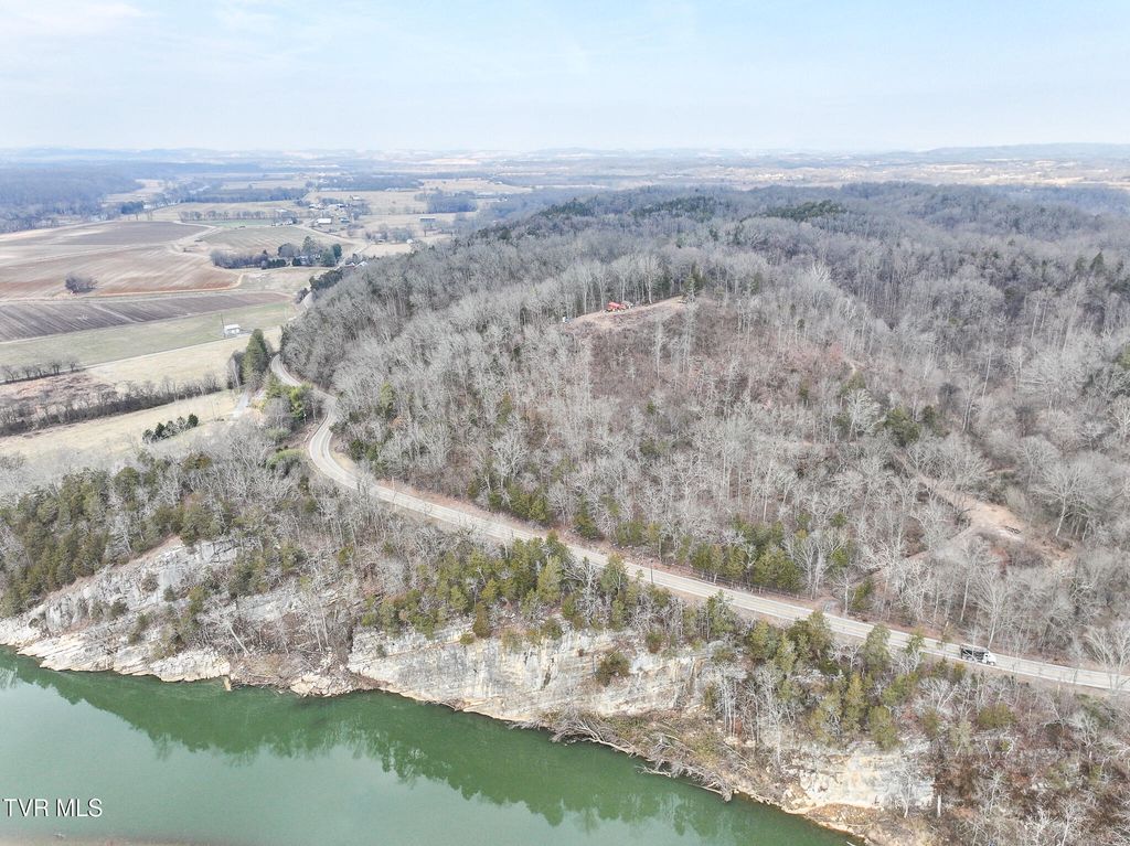 Photo of 1394 Fish Hatchery Road, Mohawk, TN 37810 (MLS # 9991142)