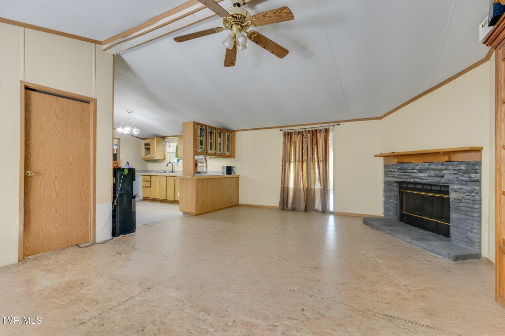 Photo of 329 Miller Wood Road, Church Hill, TN 37642 (MLS # 9997620)