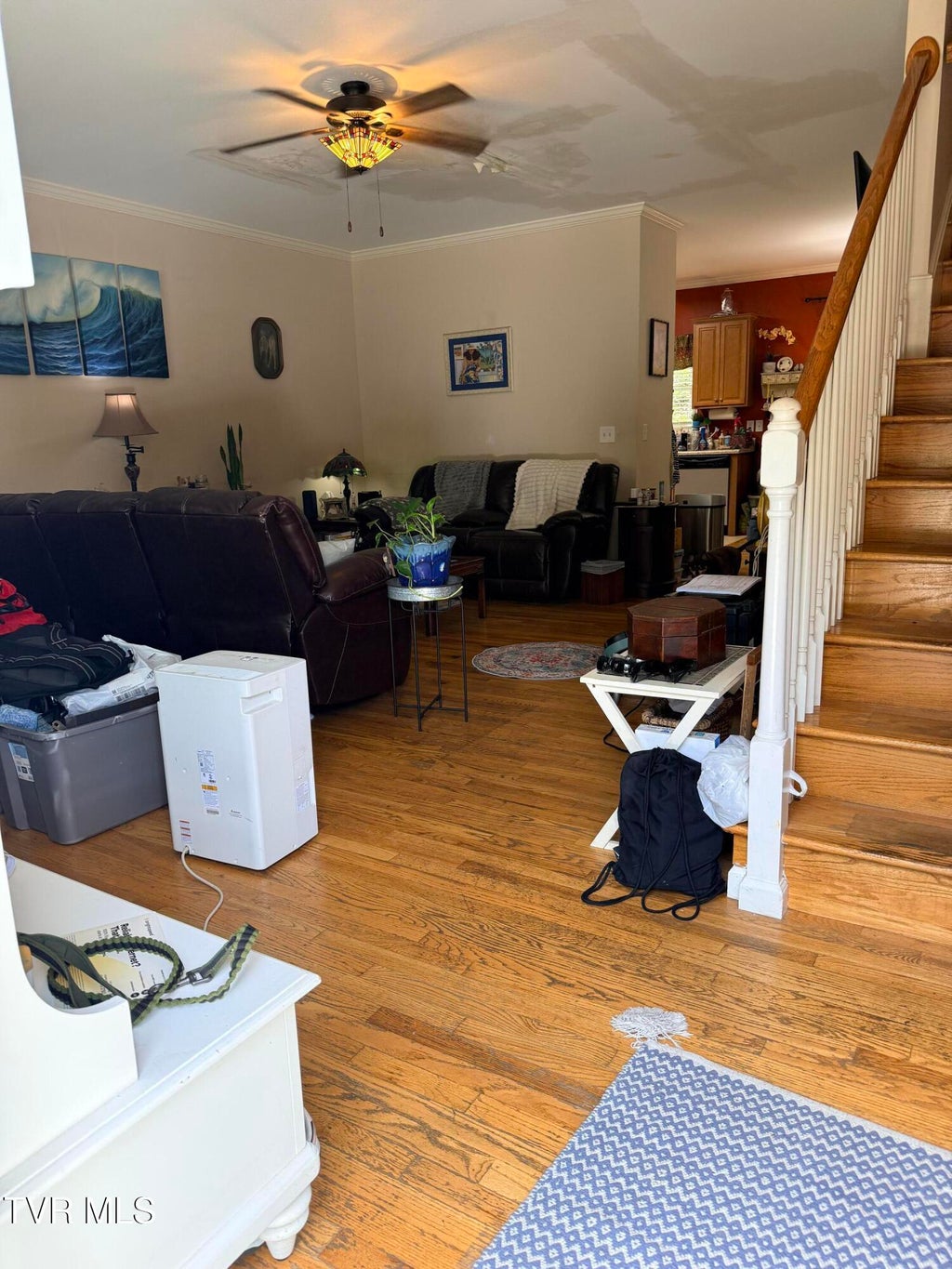 Photo of 620 Saint Andrews Drive, Kingsport, TN 37664 (MLS # 9999875)