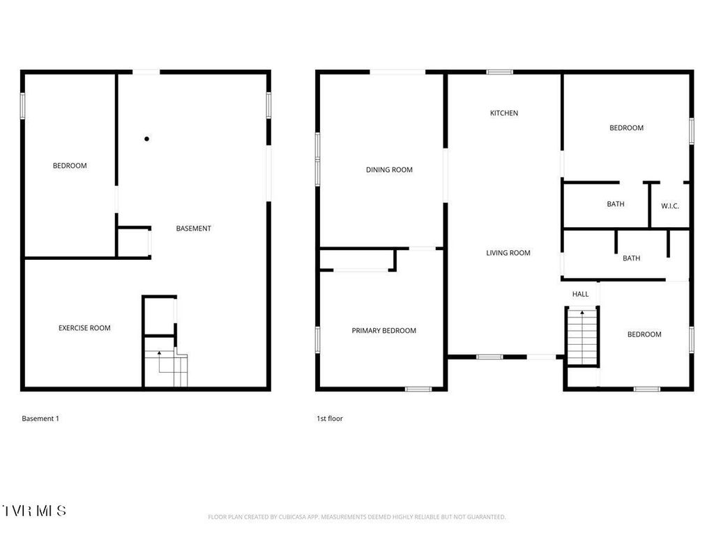 Photo of 144 Zeb Grindstaff Road, Elizabethton, TN 37643 (MLS # 9990974)