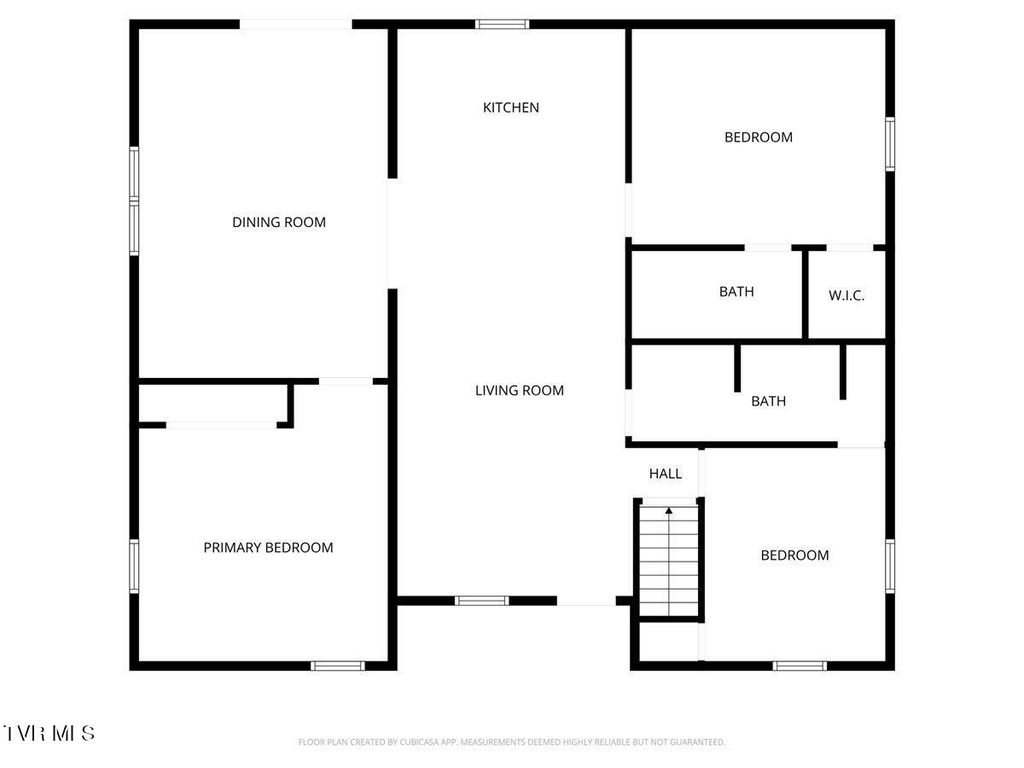 Photo of 144 Zeb Grindstaff Road, Elizabethton, TN 37643 (MLS # 9990974)