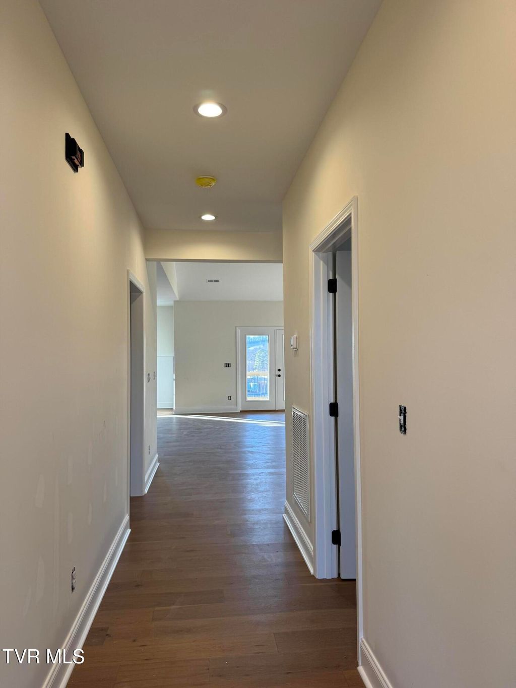 Photo of 1172 Hawley Road, Blountville, TN 37617 (MLS # 9991239)