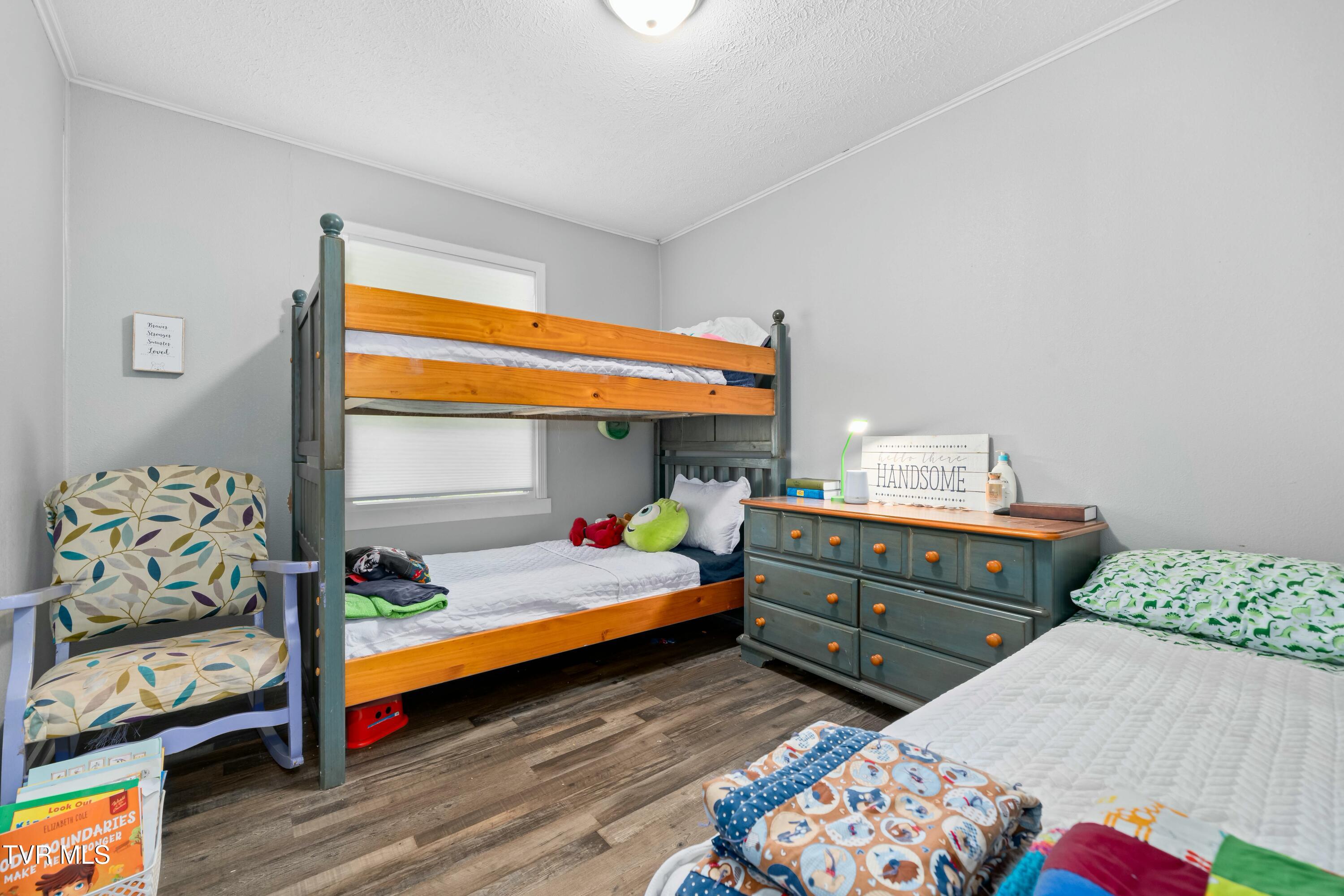 356 Rocky Hill Drive, Greeneville, Tennessee image 18