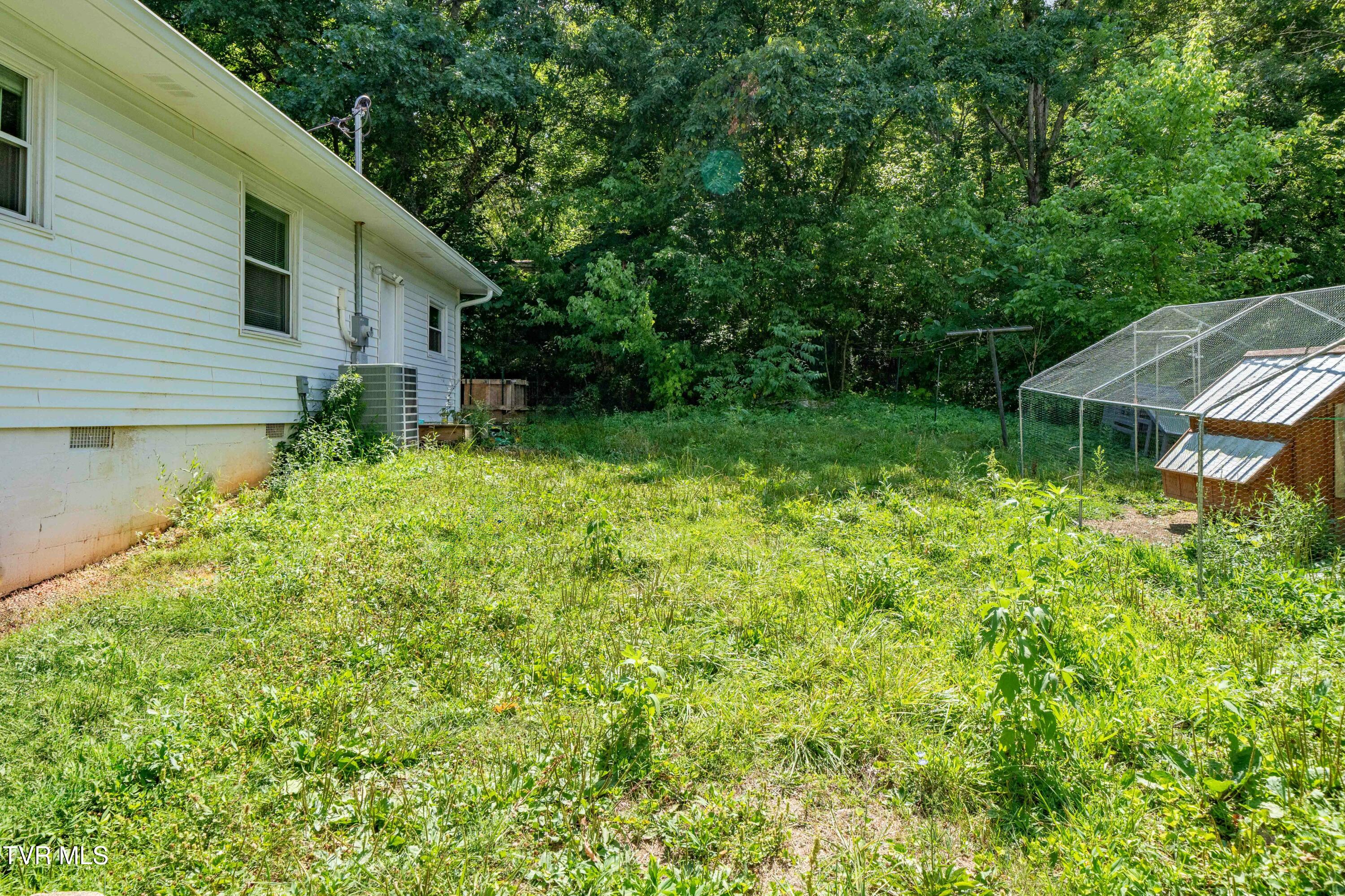 356 Rocky Hill Drive, Greeneville, Tennessee image 6
