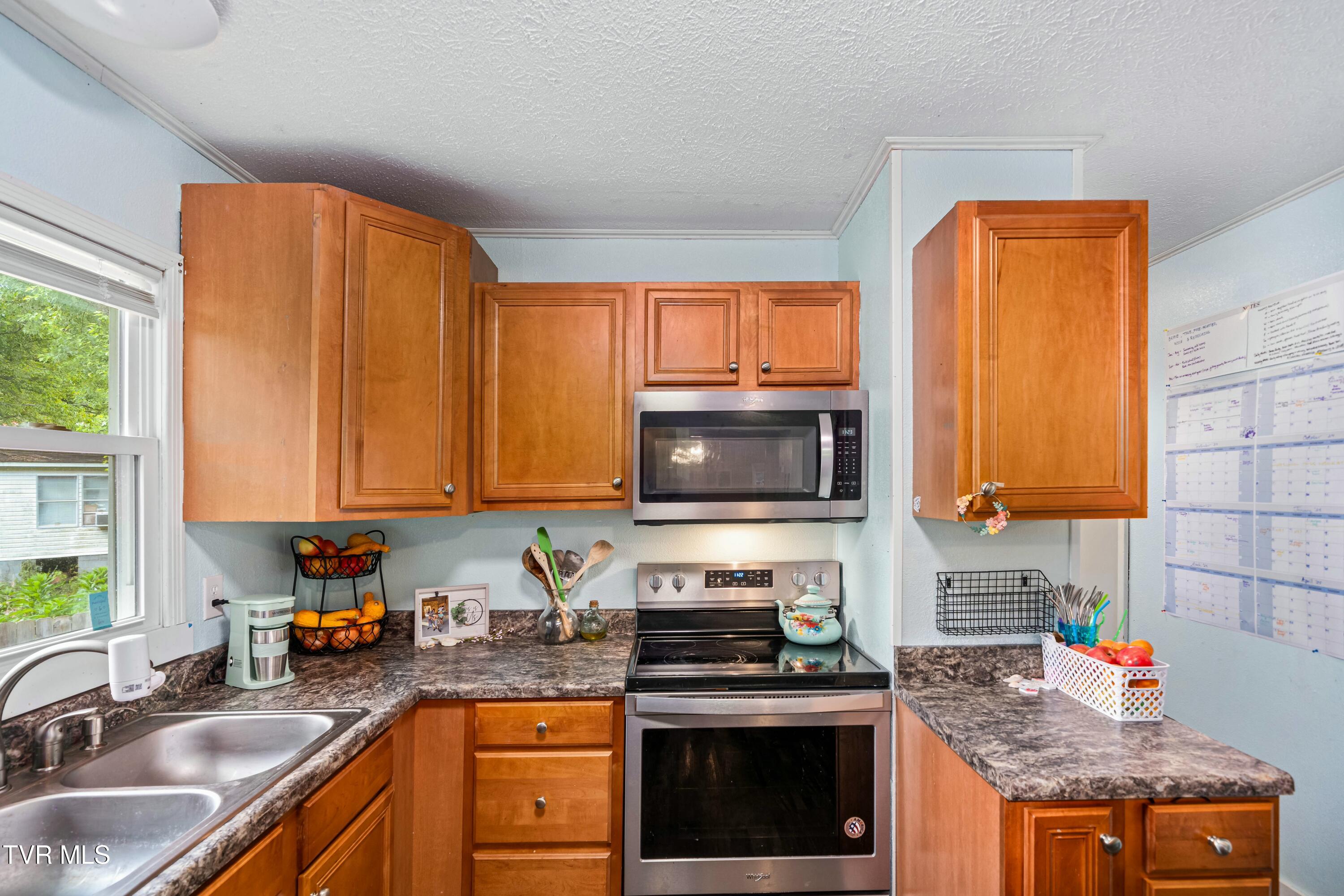 356 Rocky Hill Drive, Greeneville, Tennessee image 14