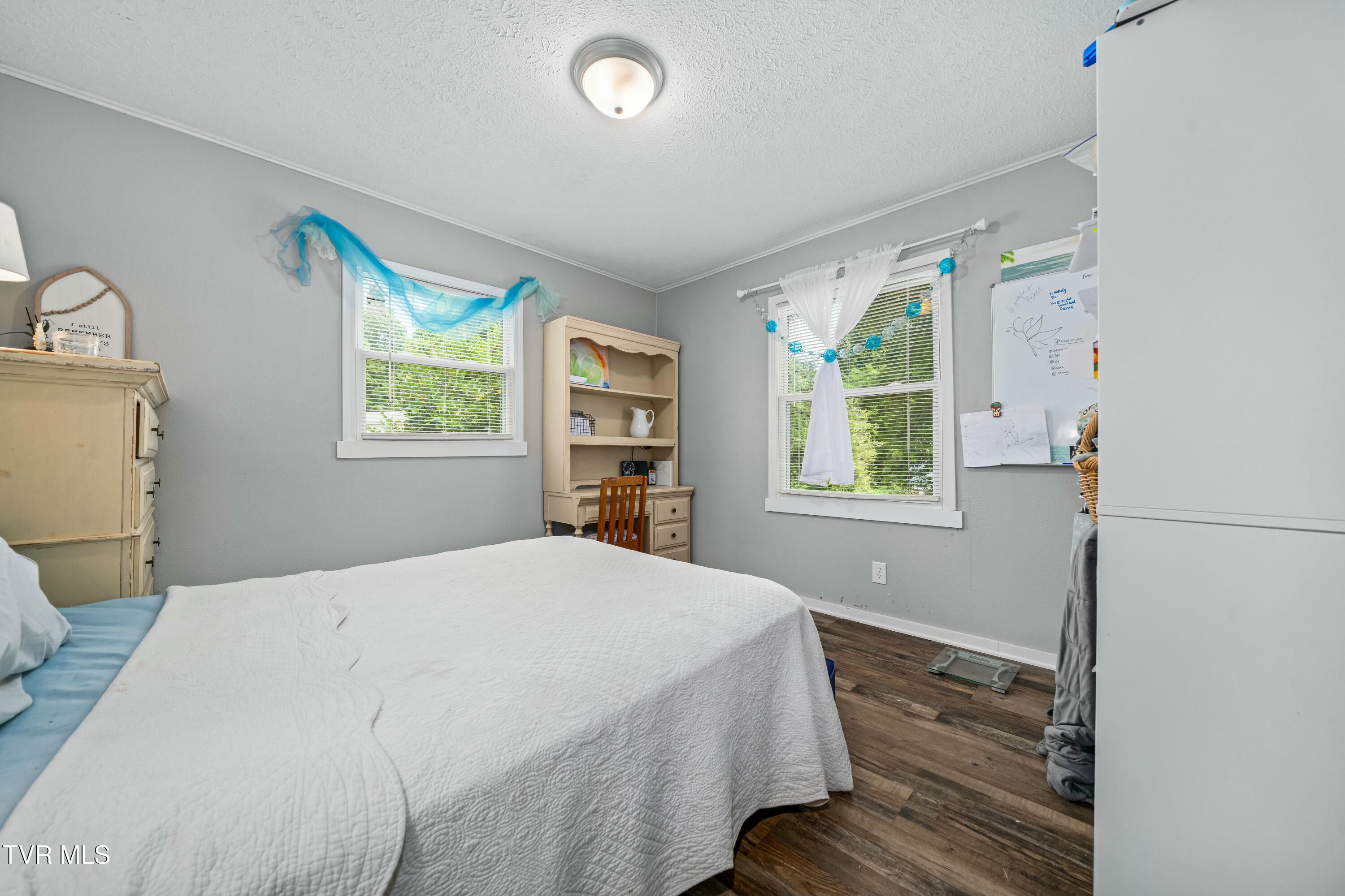 356 Rocky Hill Drive, Greeneville, Tennessee image 22