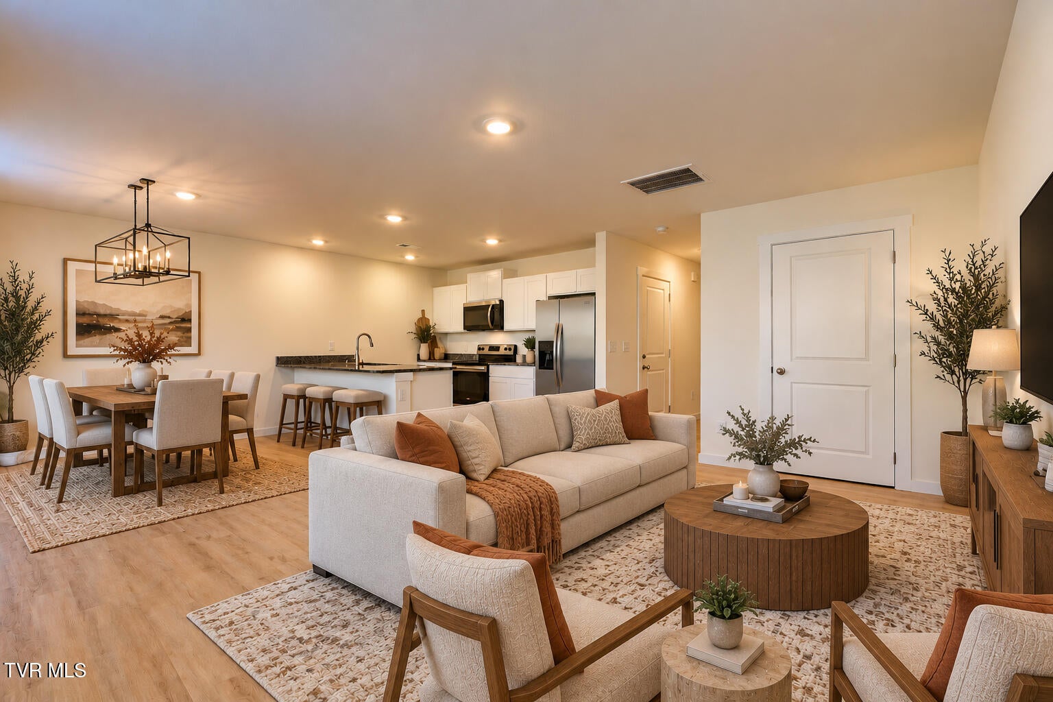 28 Teagans Terrace