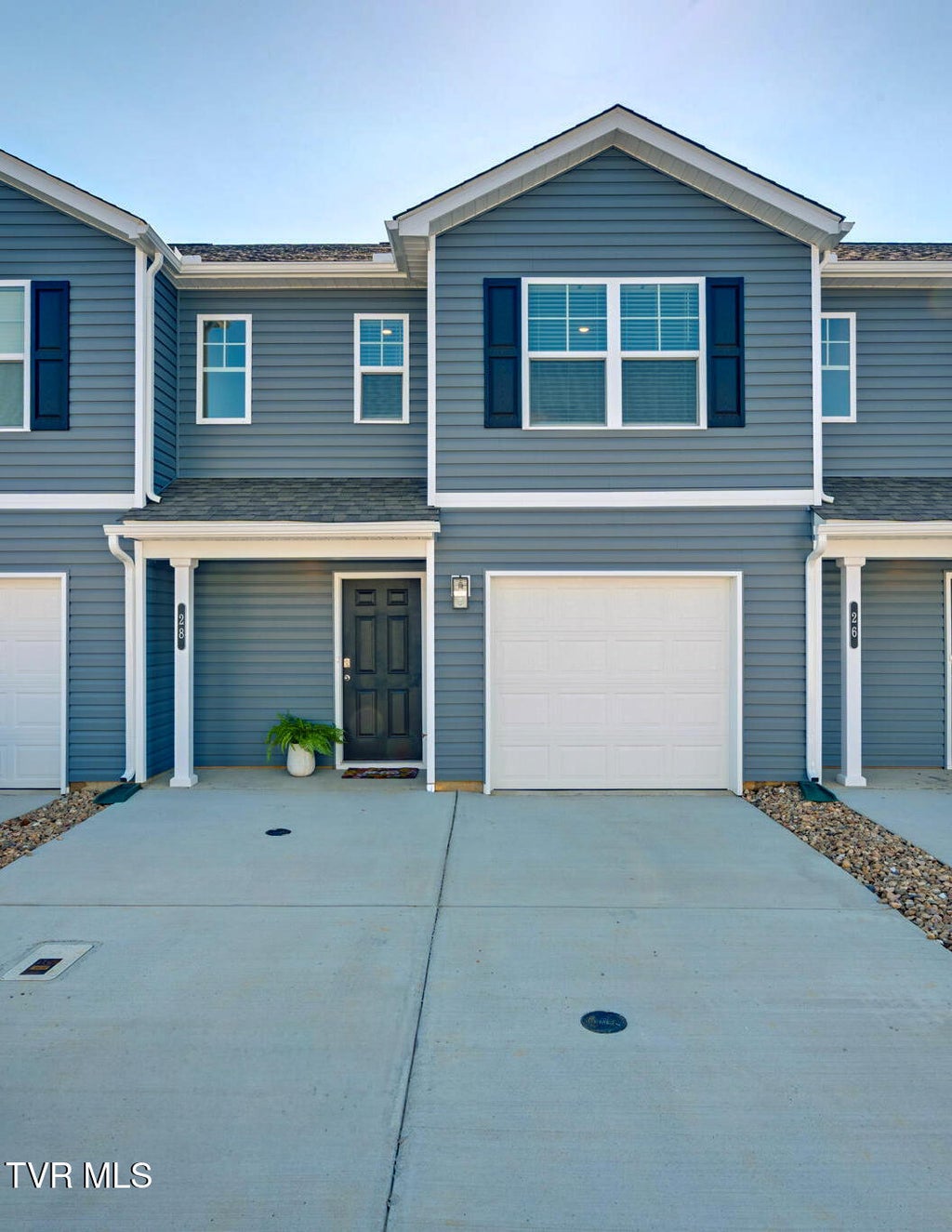 Photo of 28 Teagans Terrace, Jonesborough, TN 37659 (MLS # 10002210)