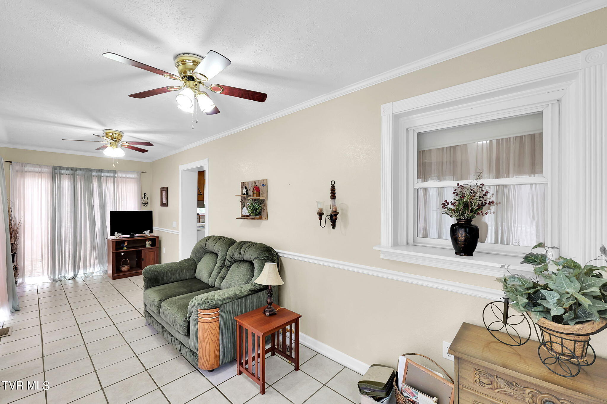 172 Lee Avenue, Lebanon, Virginia image 9