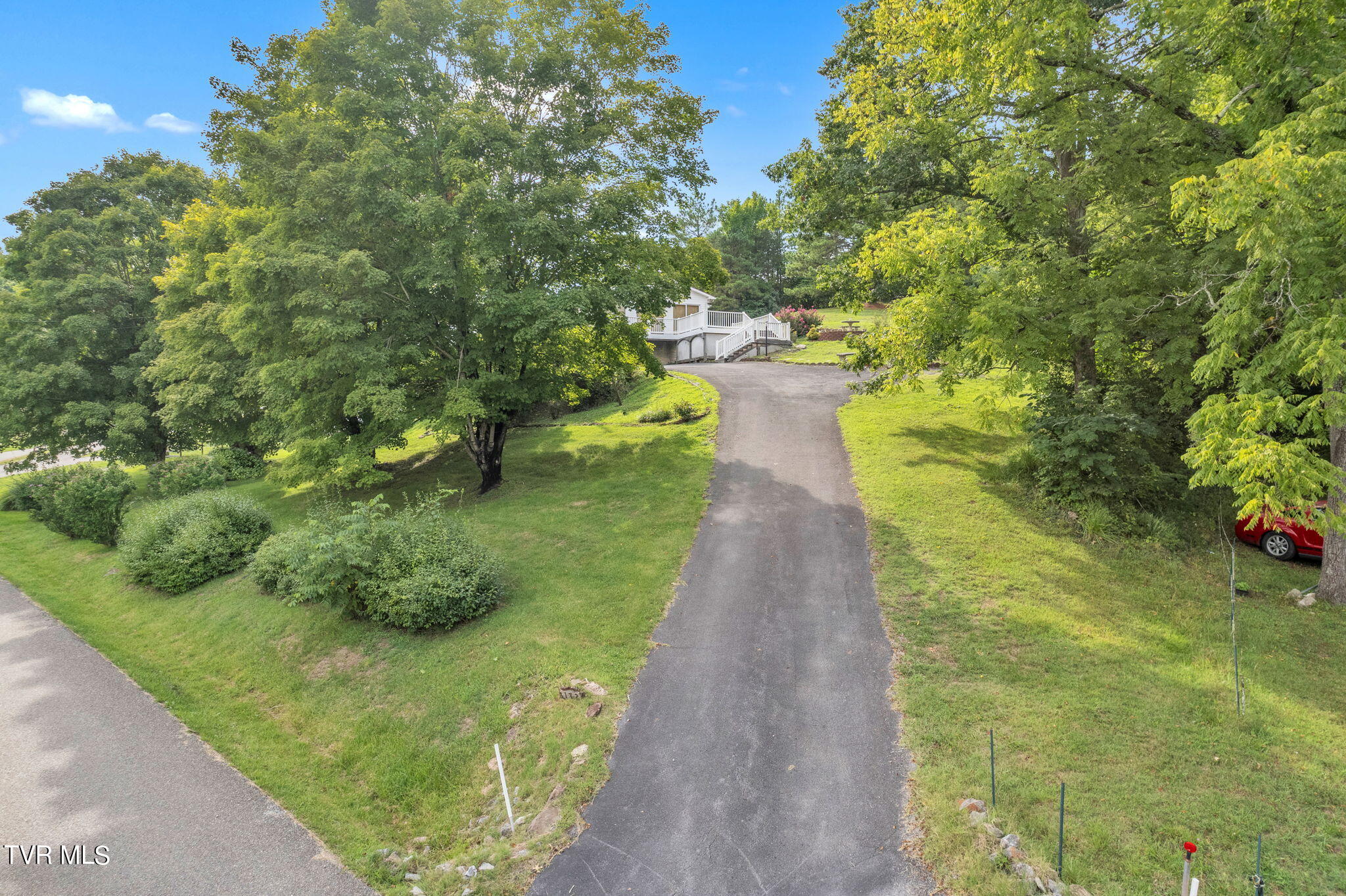 172 Lee Avenue, Lebanon, Virginia image 3