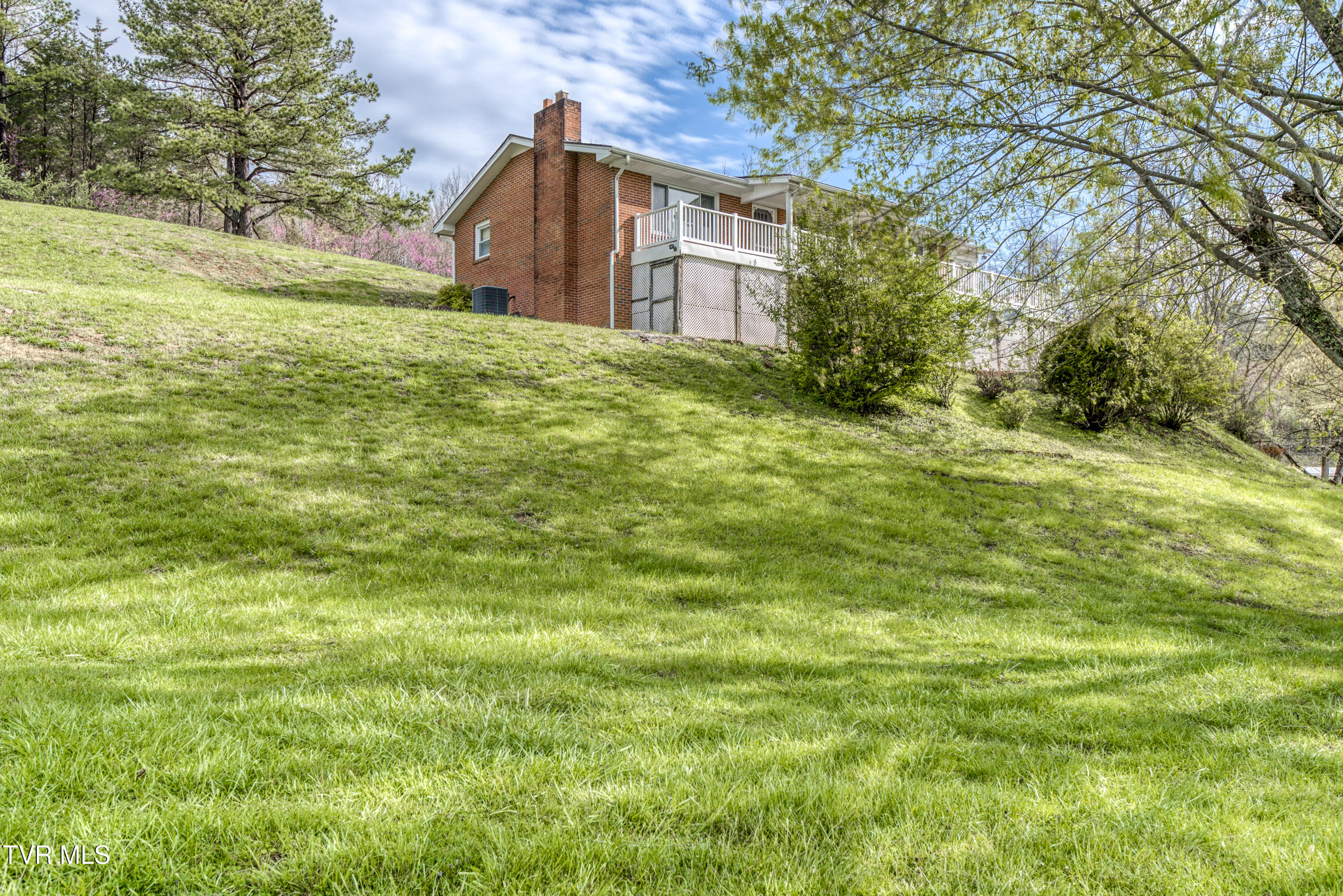 172 Lee Avenue, Lebanon, Virginia image 7