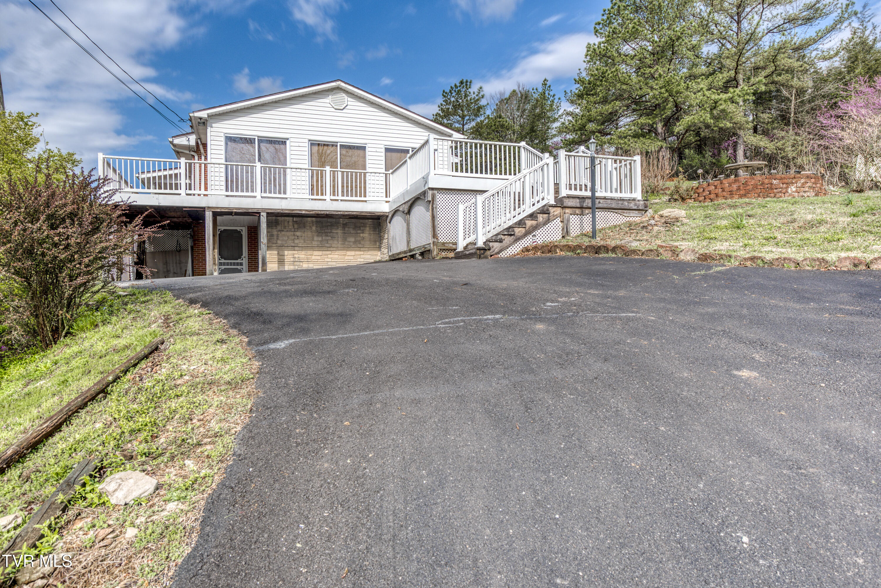 172 Lee Avenue, Lebanon, Virginia image 10