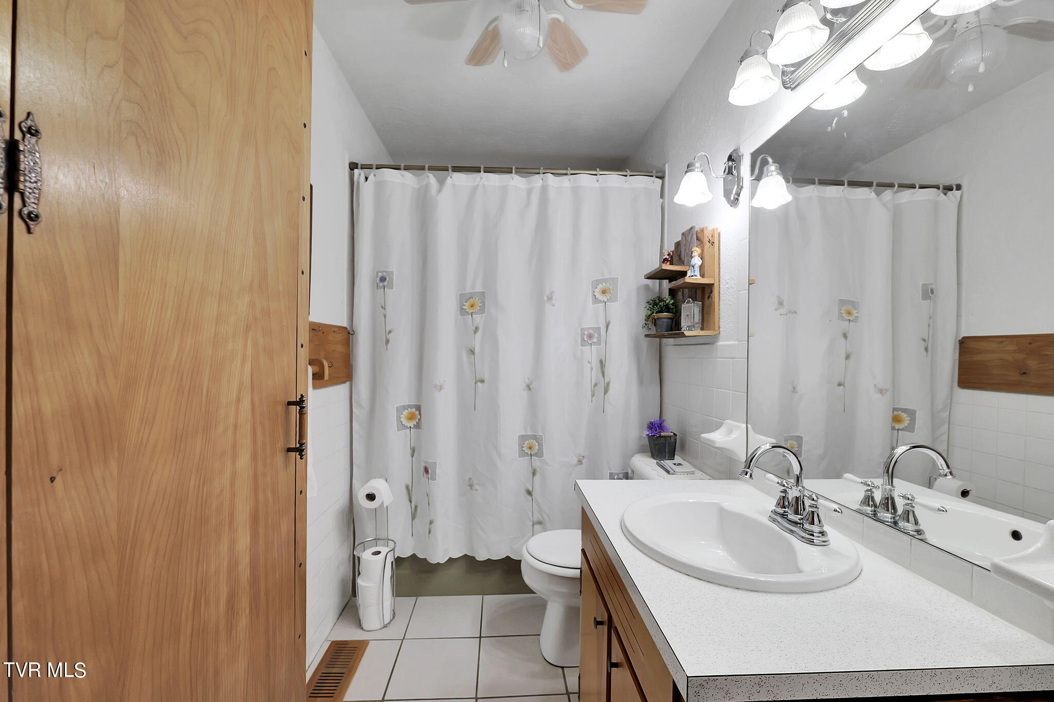 172 Lee Avenue, Lebanon, Virginia image 24