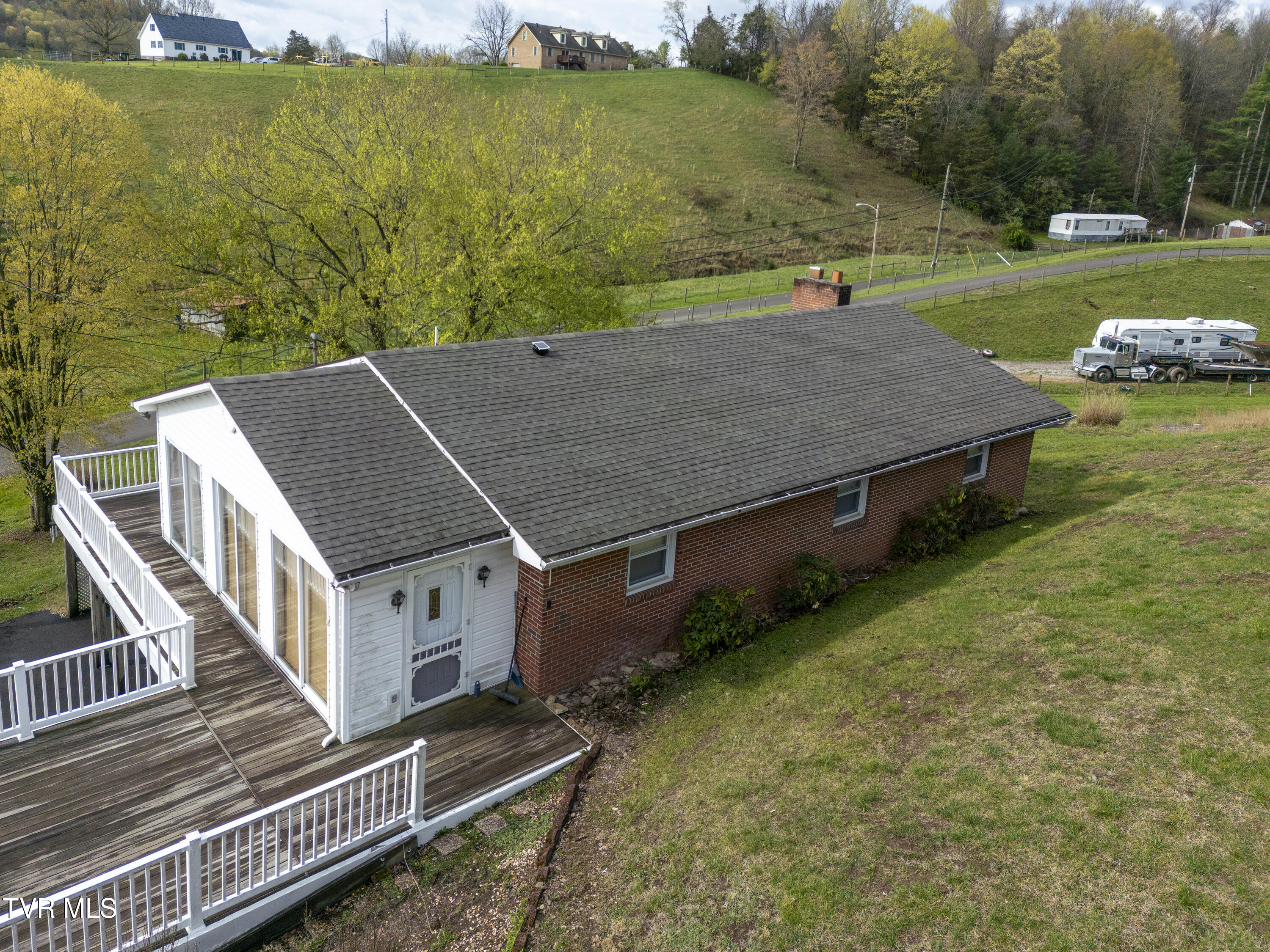 172 Lee Avenue, Lebanon, Virginia image 2