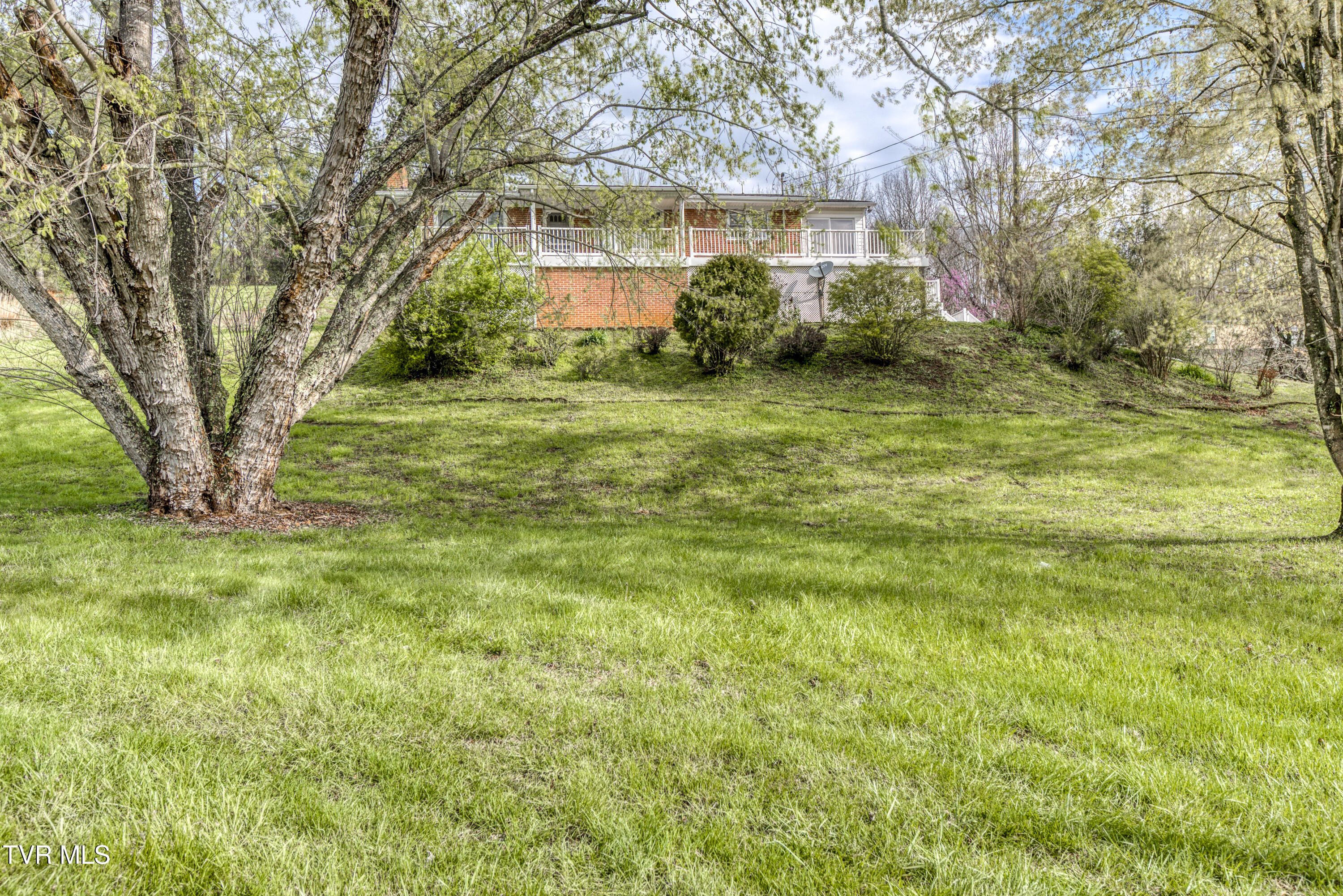 172 Lee Avenue, Lebanon, Virginia image 6