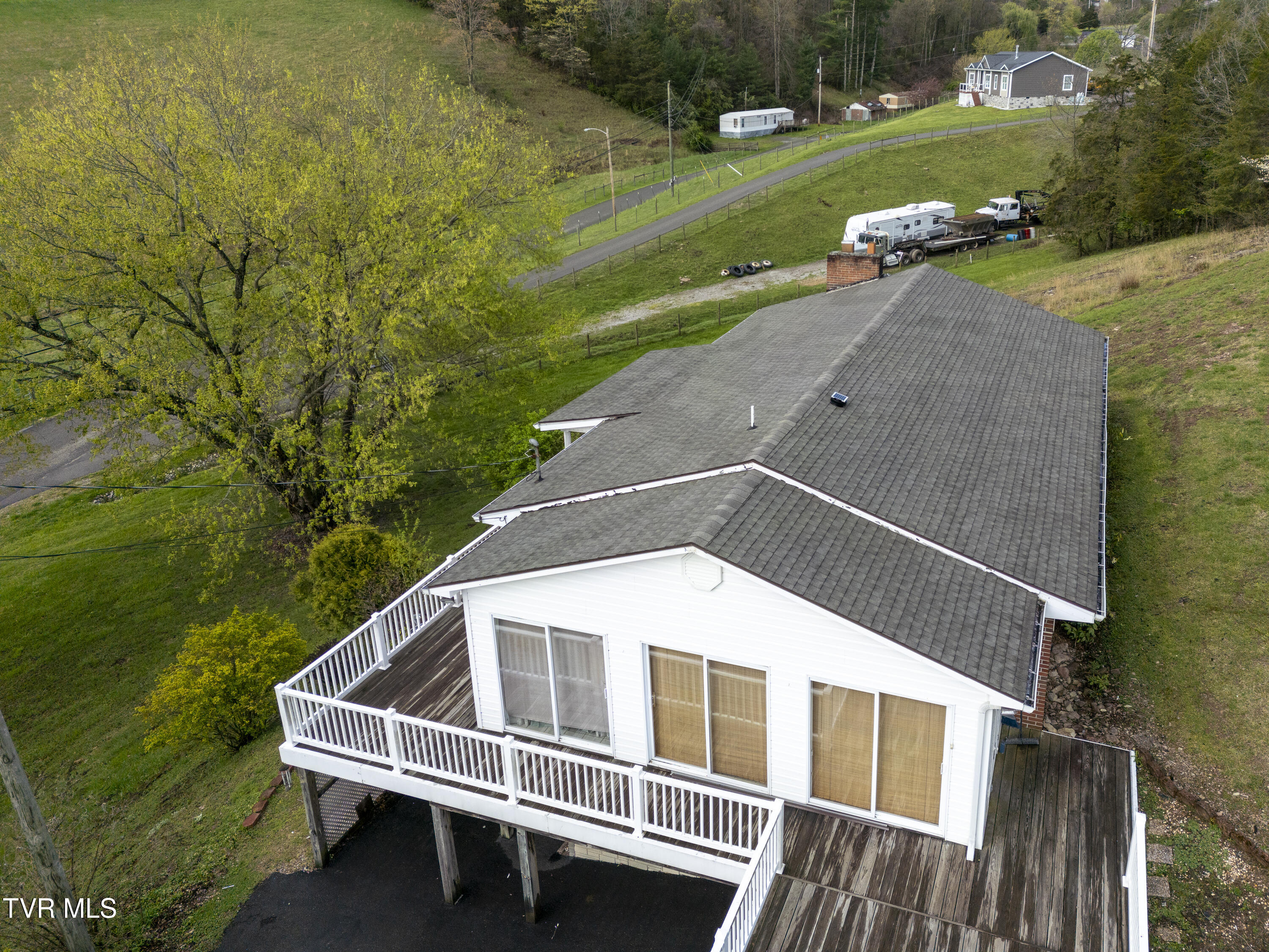 172 Lee Avenue, Lebanon, Virginia image 3