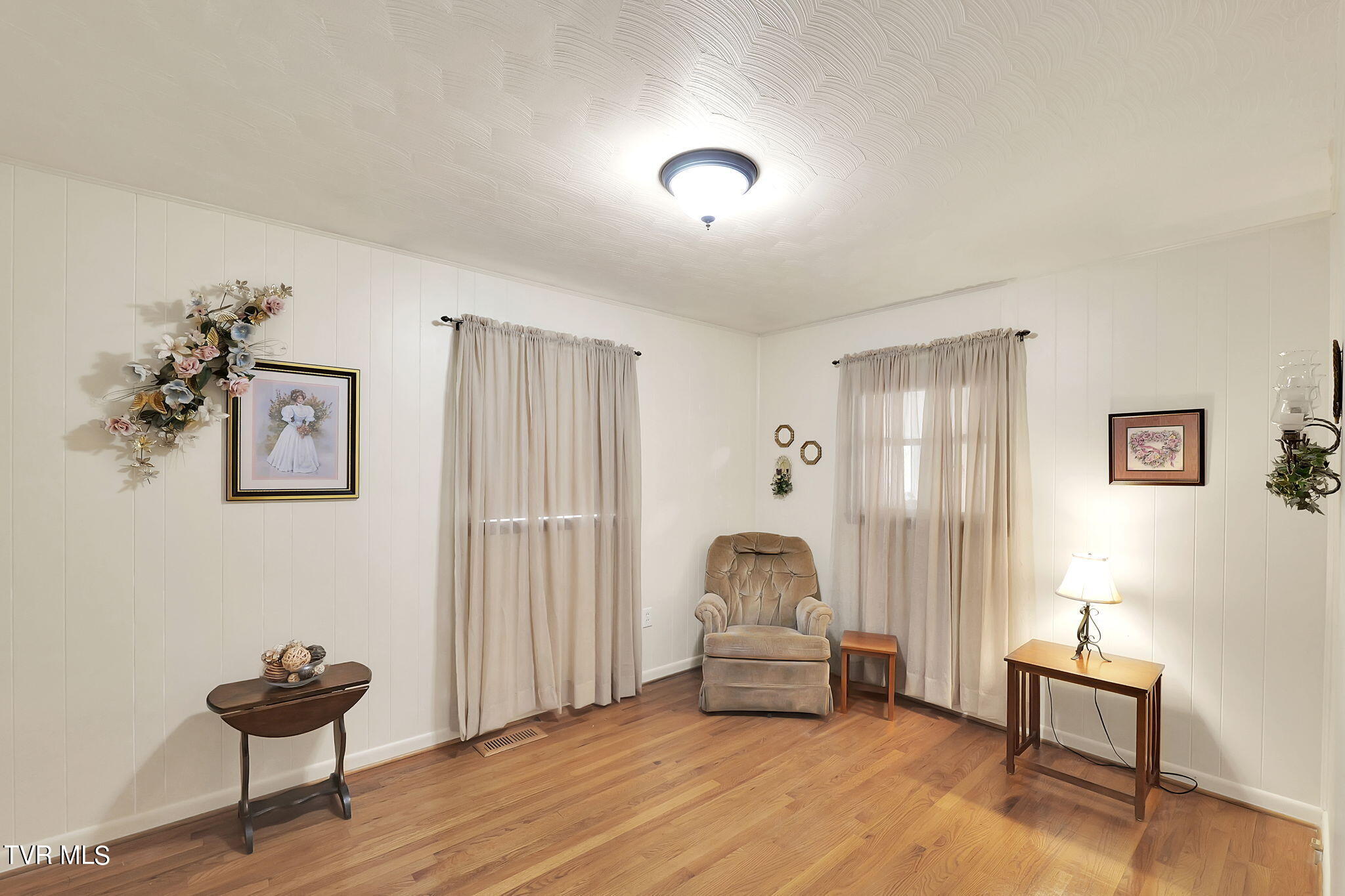 172 Lee Avenue, Lebanon, Virginia image 21