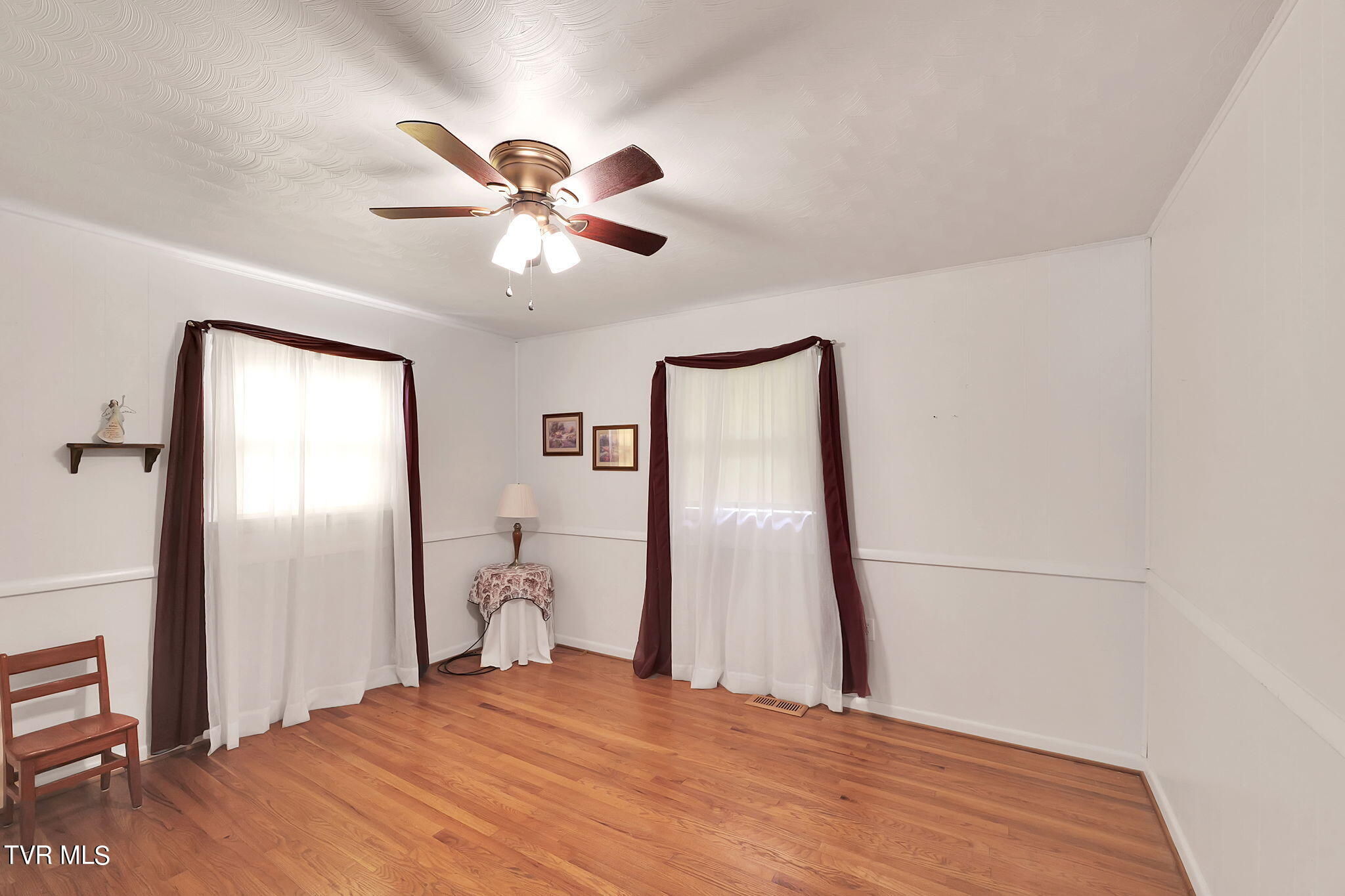 172 Lee Avenue, Lebanon, Virginia image 17