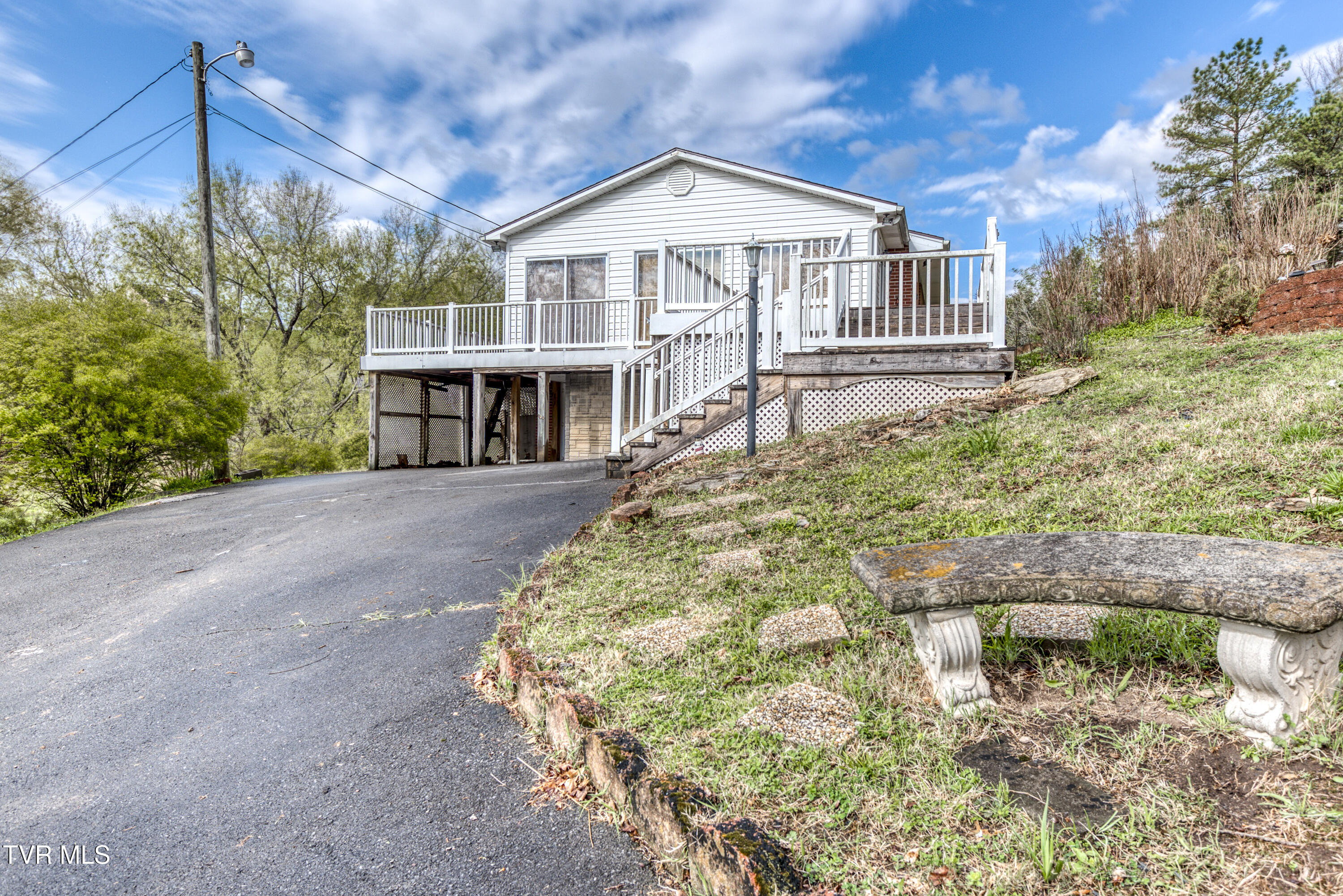 172 Lee Avenue, Lebanon, Virginia image 9