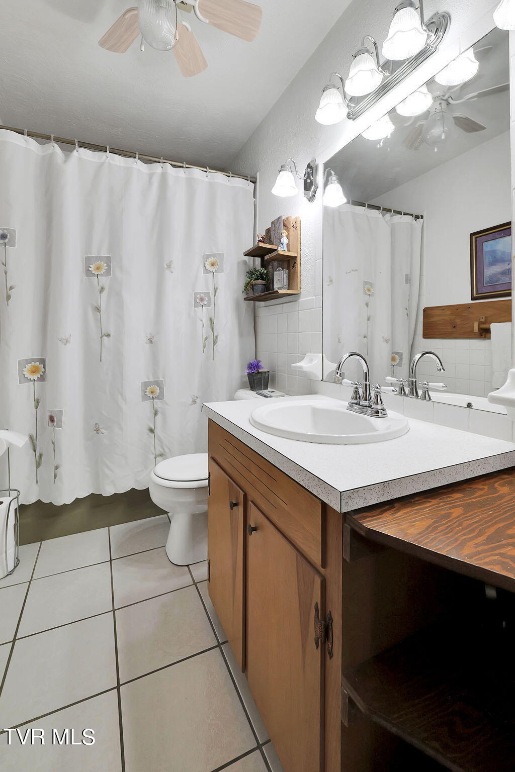 172 Lee Avenue, Lebanon, Virginia image 23