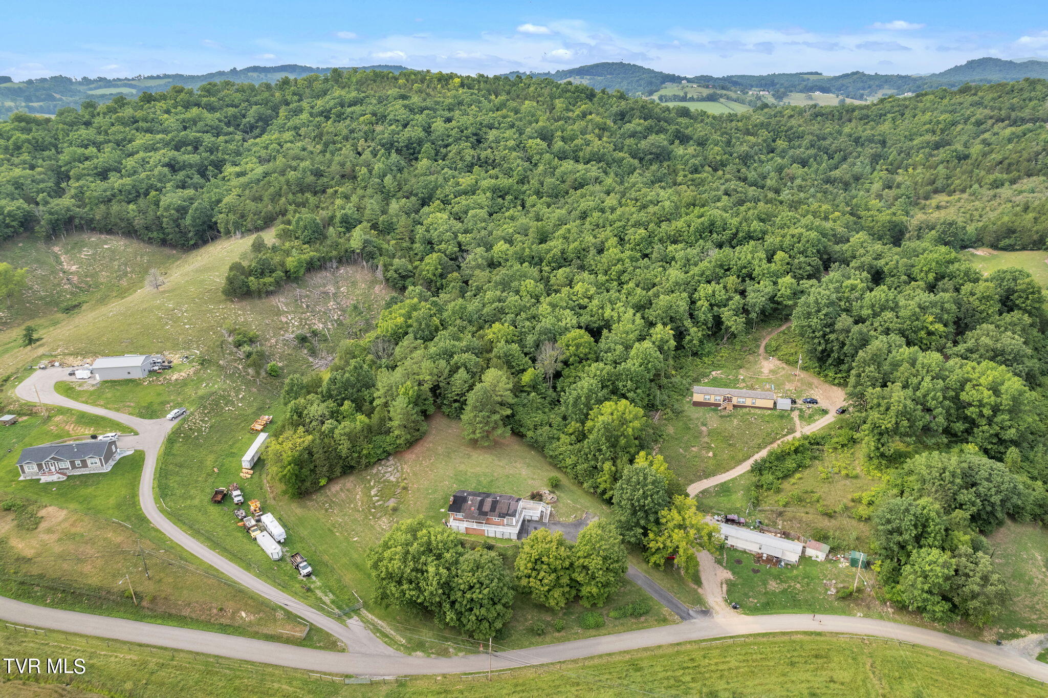 172 Lee Avenue, Lebanon, Virginia image 31