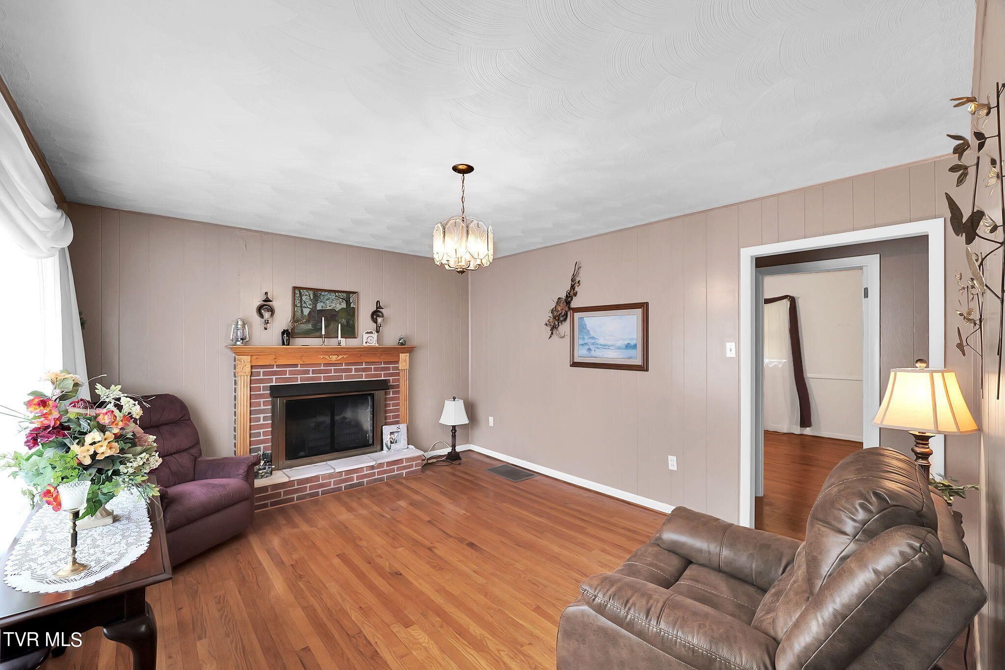 172 Lee Avenue, Lebanon, Virginia image 15