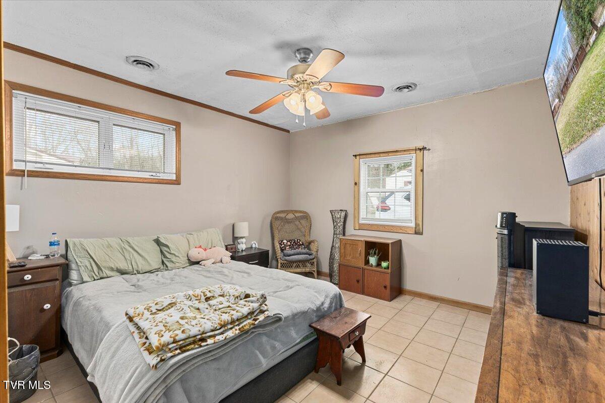 315 Lane St Street, Church Hill, Tennessee image 39