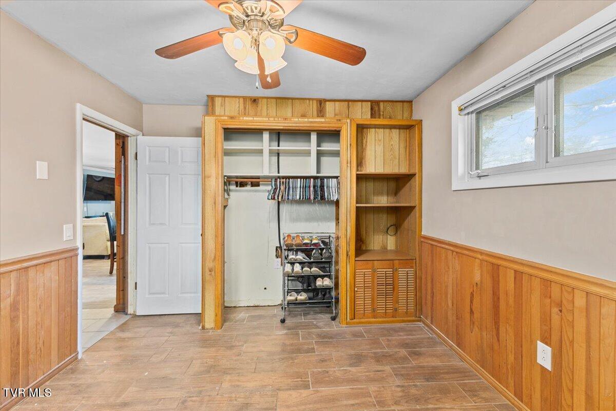 315 Lane St Street, Church Hill, Tennessee image 37