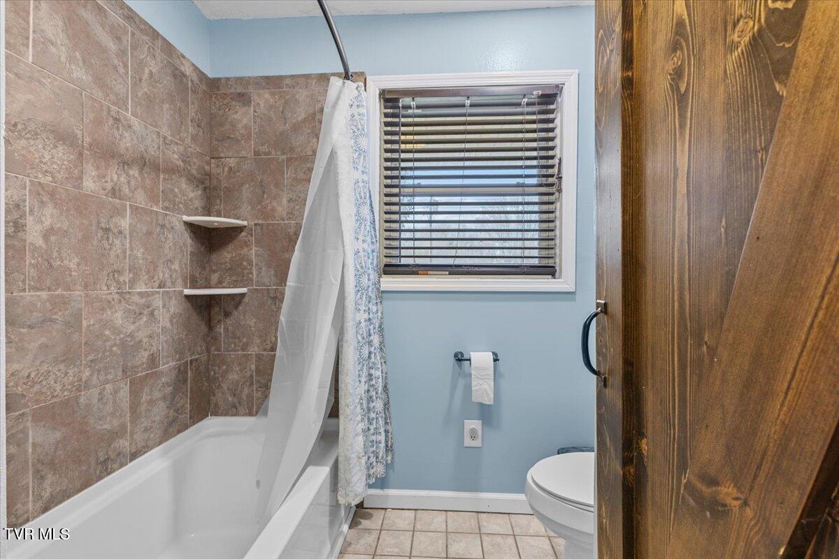 315 Lane St Street, Church Hill, Tennessee image 20