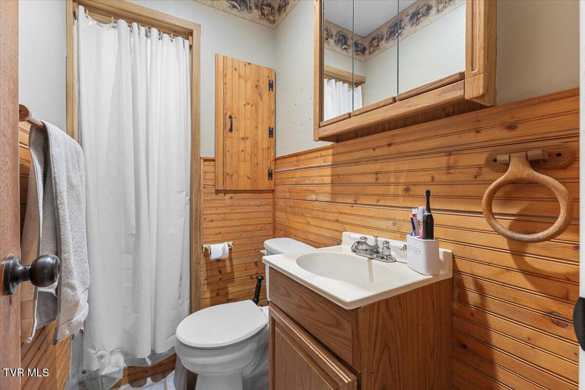 315 Lane St Street, Church Hill, Tennessee image 35