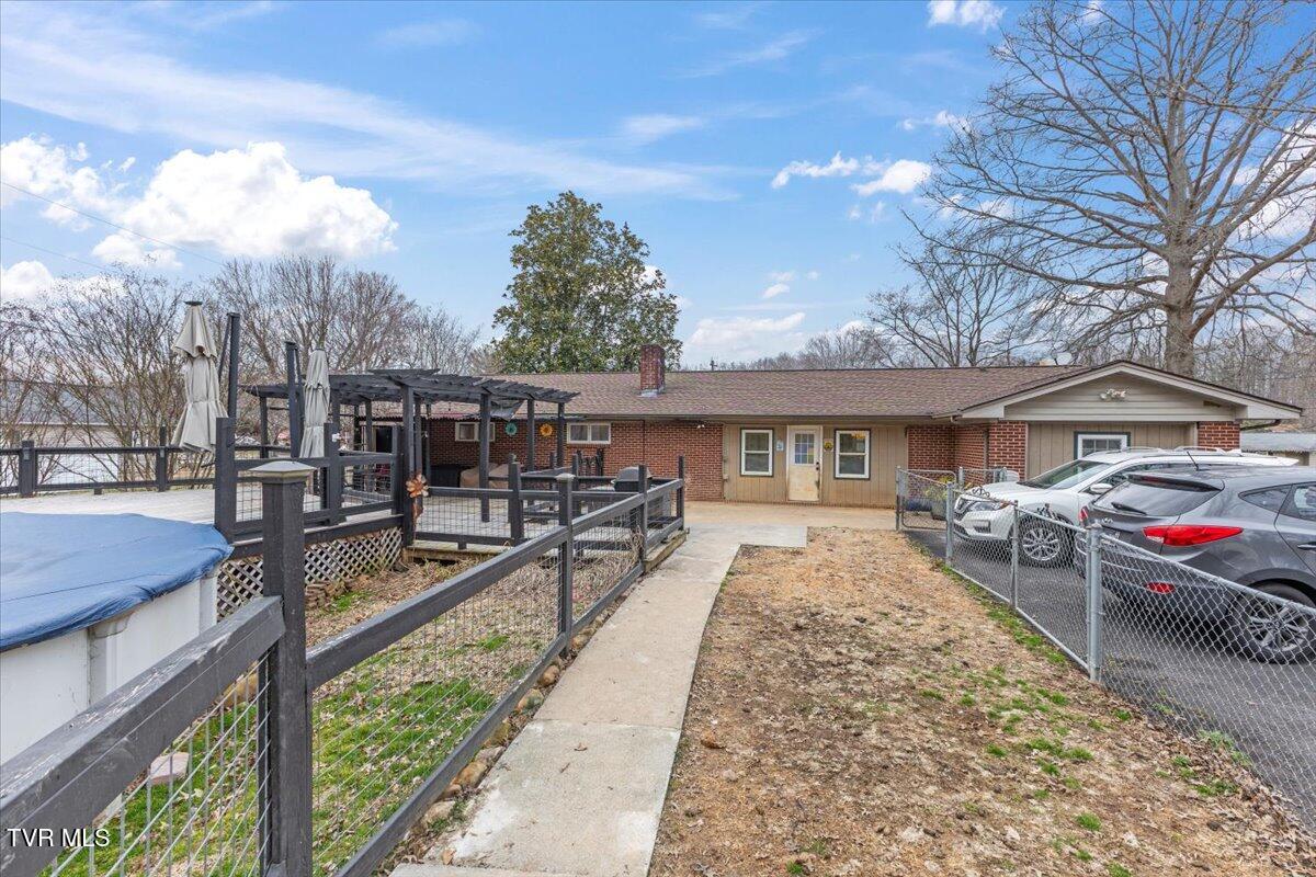 315 Lane St Street, Church Hill, Tennessee image 44