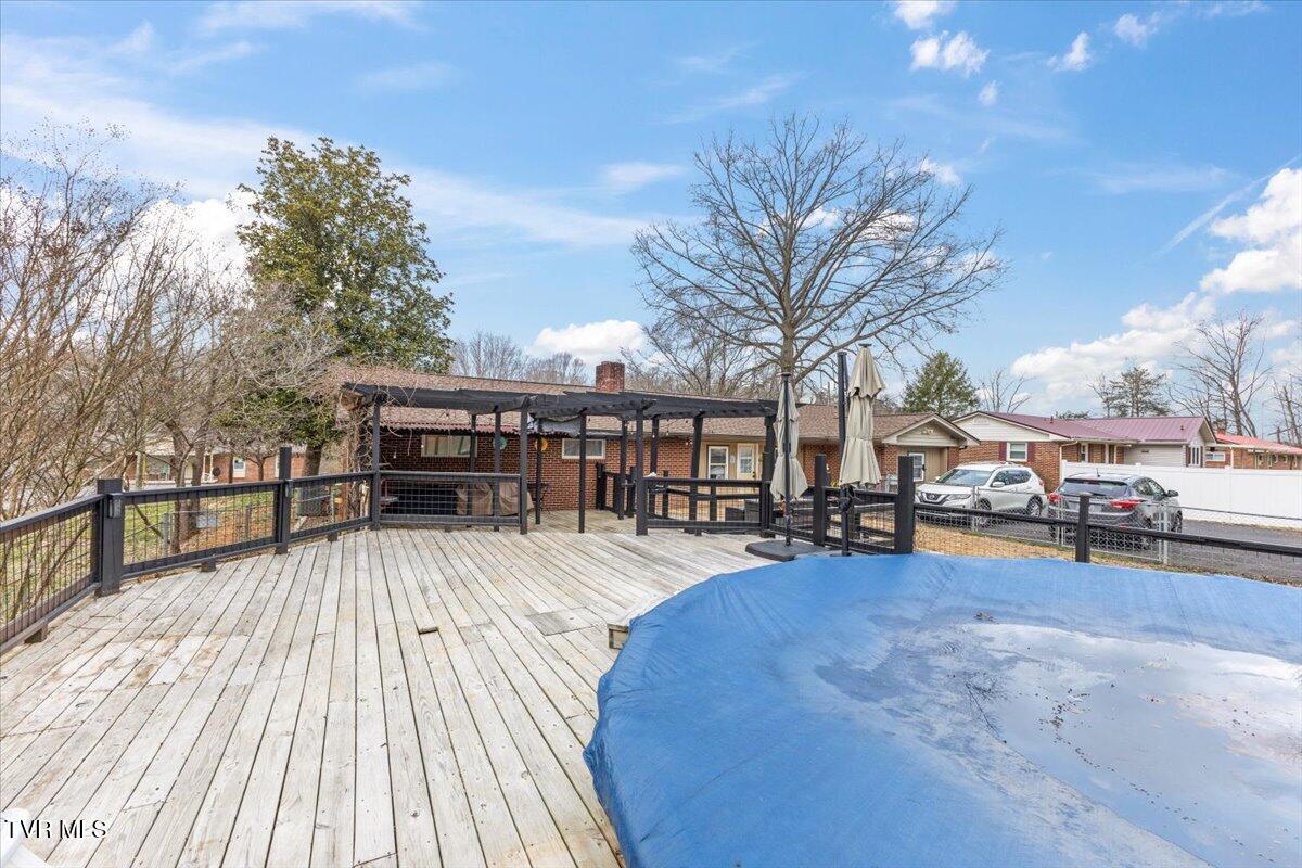 315 Lane St Street, Church Hill, Tennessee image 43