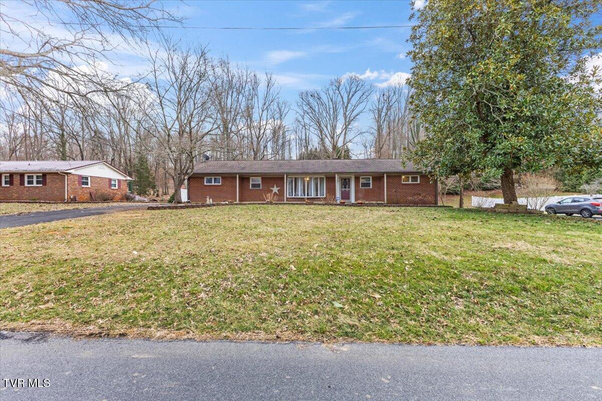 315 Lane St Street, Church Hill, Tennessee image 46