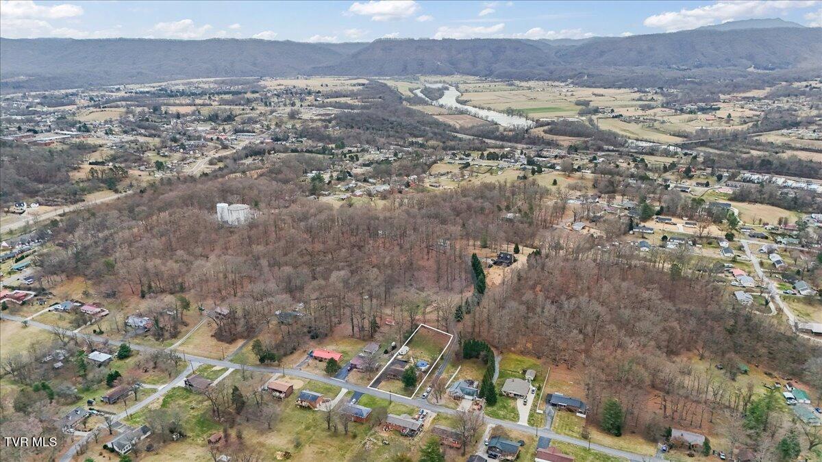 315 Lane St Street, Church Hill, Tennessee image 10