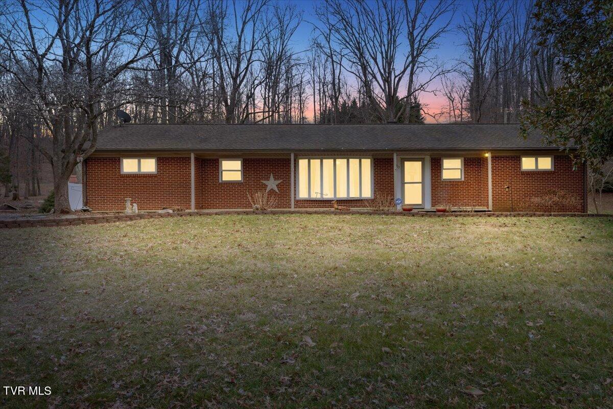 315 Lane St Street, Church Hill, Tennessee image 2