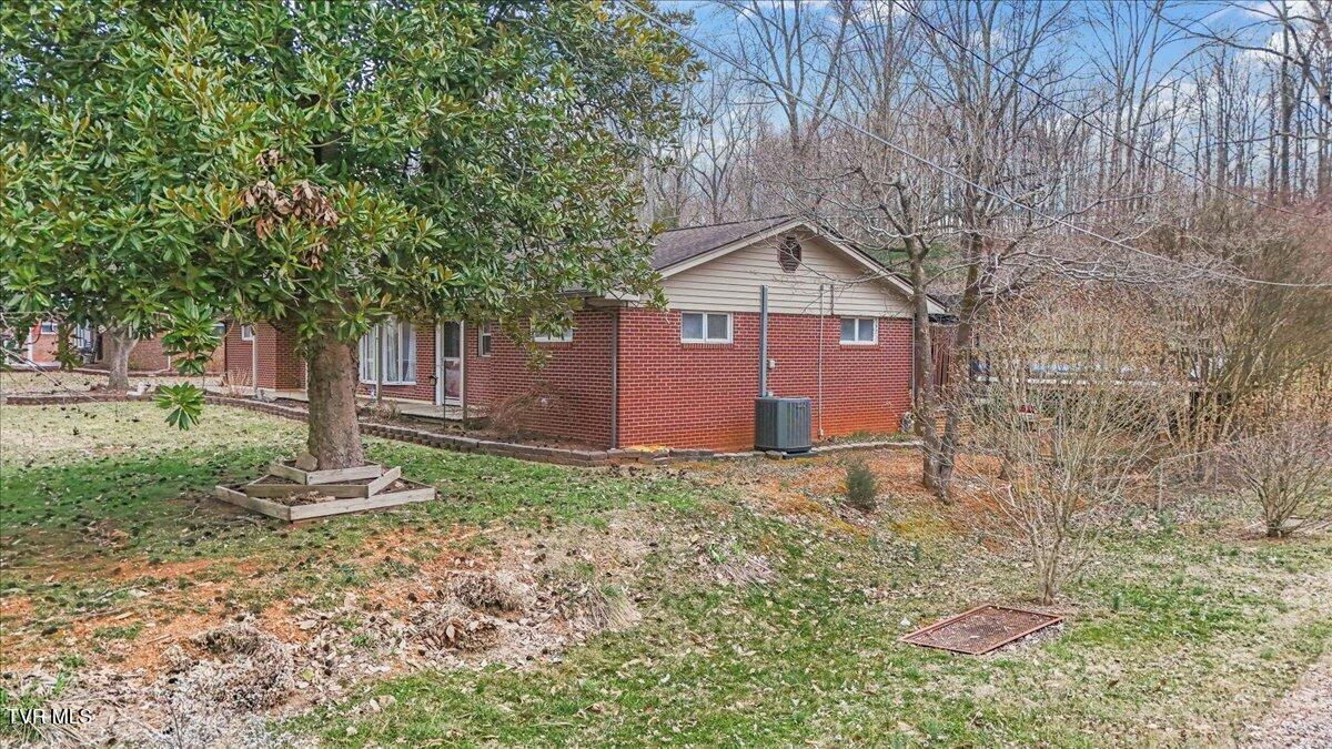 315 Lane St Street, Church Hill, Tennessee image 5