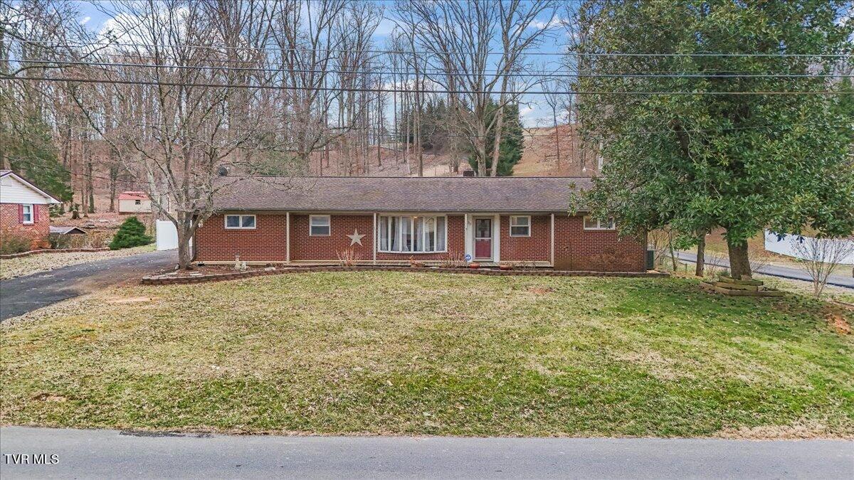 315 Lane St Street, Church Hill, Tennessee image 3