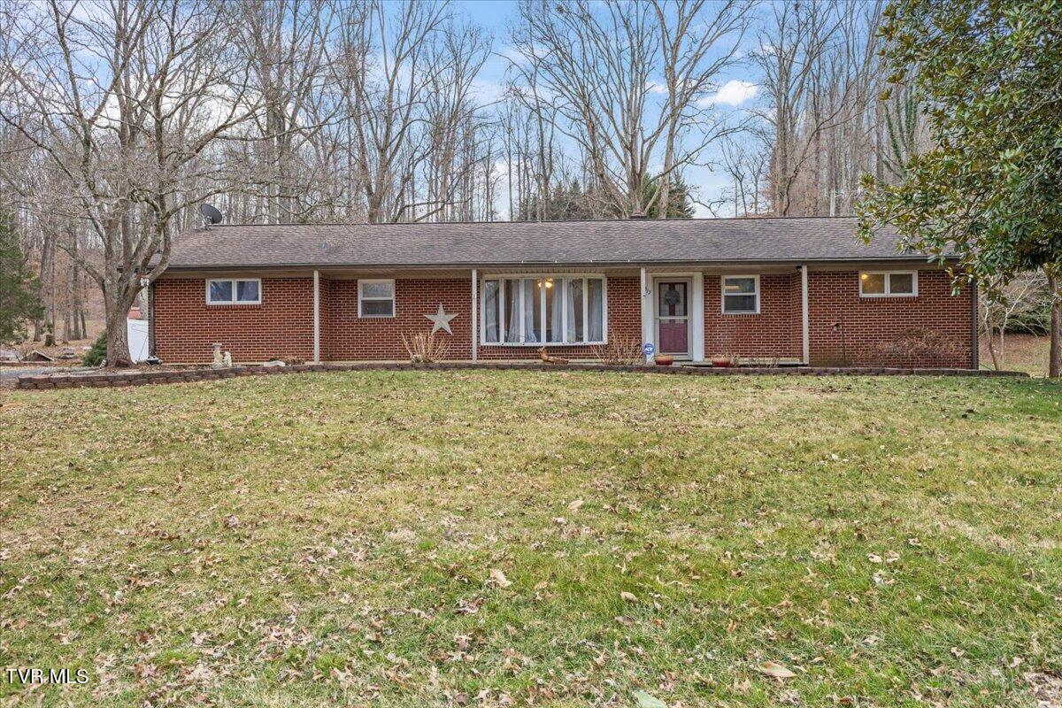 315 Lane St Street, Church Hill, Tennessee image 47