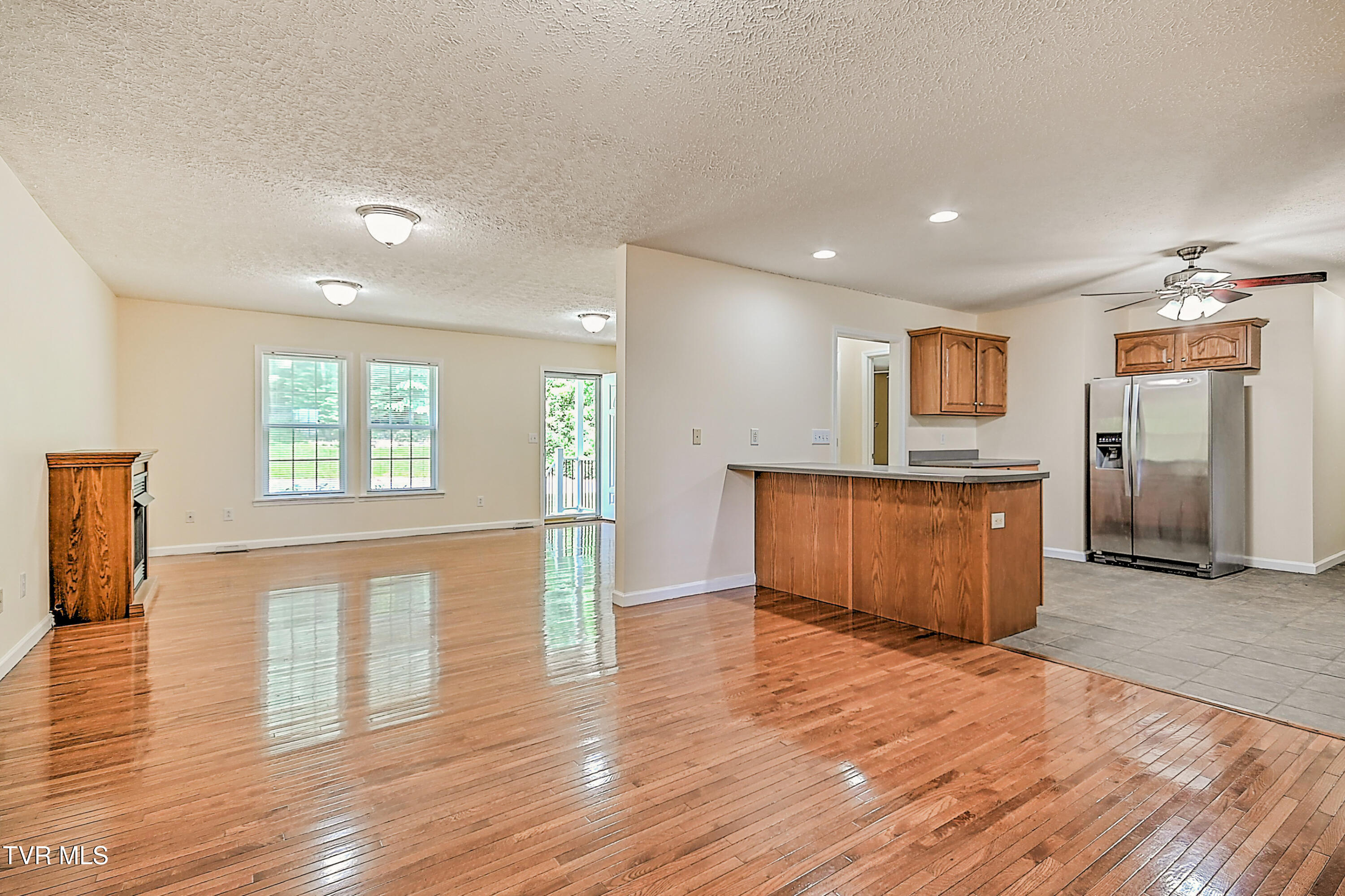 800 Lazywood Drive, Johnson City, Tennessee image 13