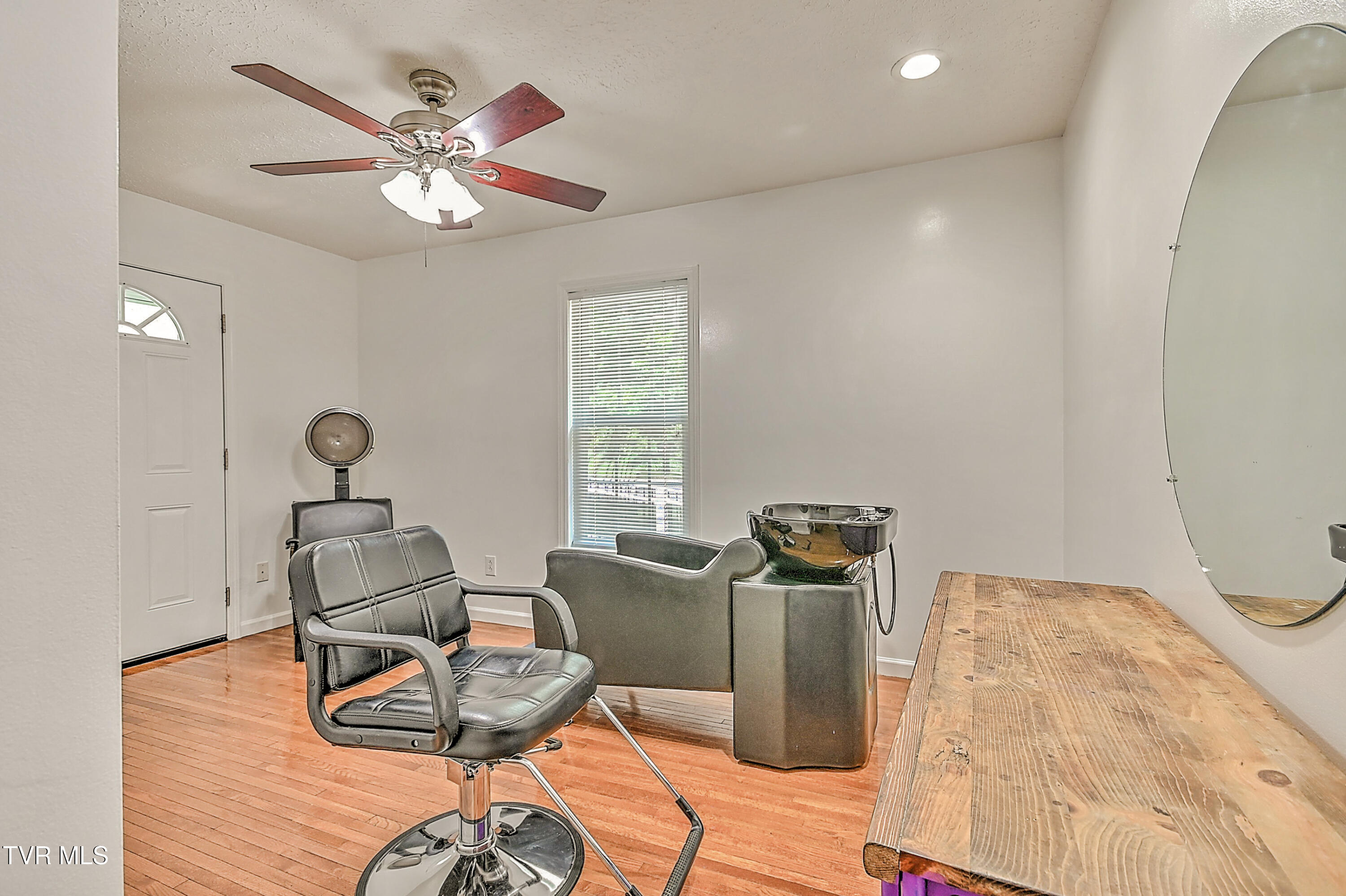 800 Lazywood Drive, Johnson City, Tennessee image 34