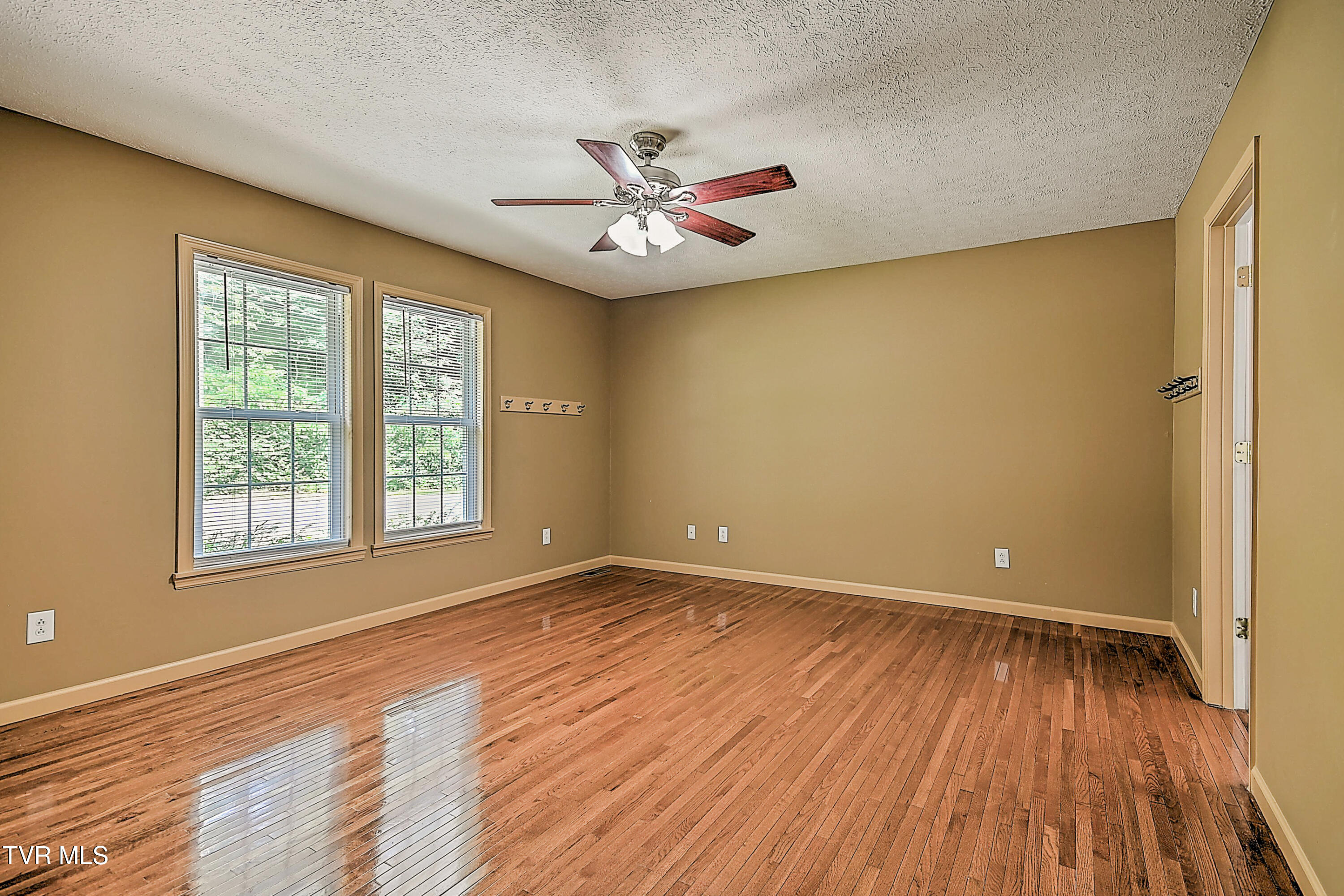 800 Lazywood Drive, Johnson City, Tennessee image 23