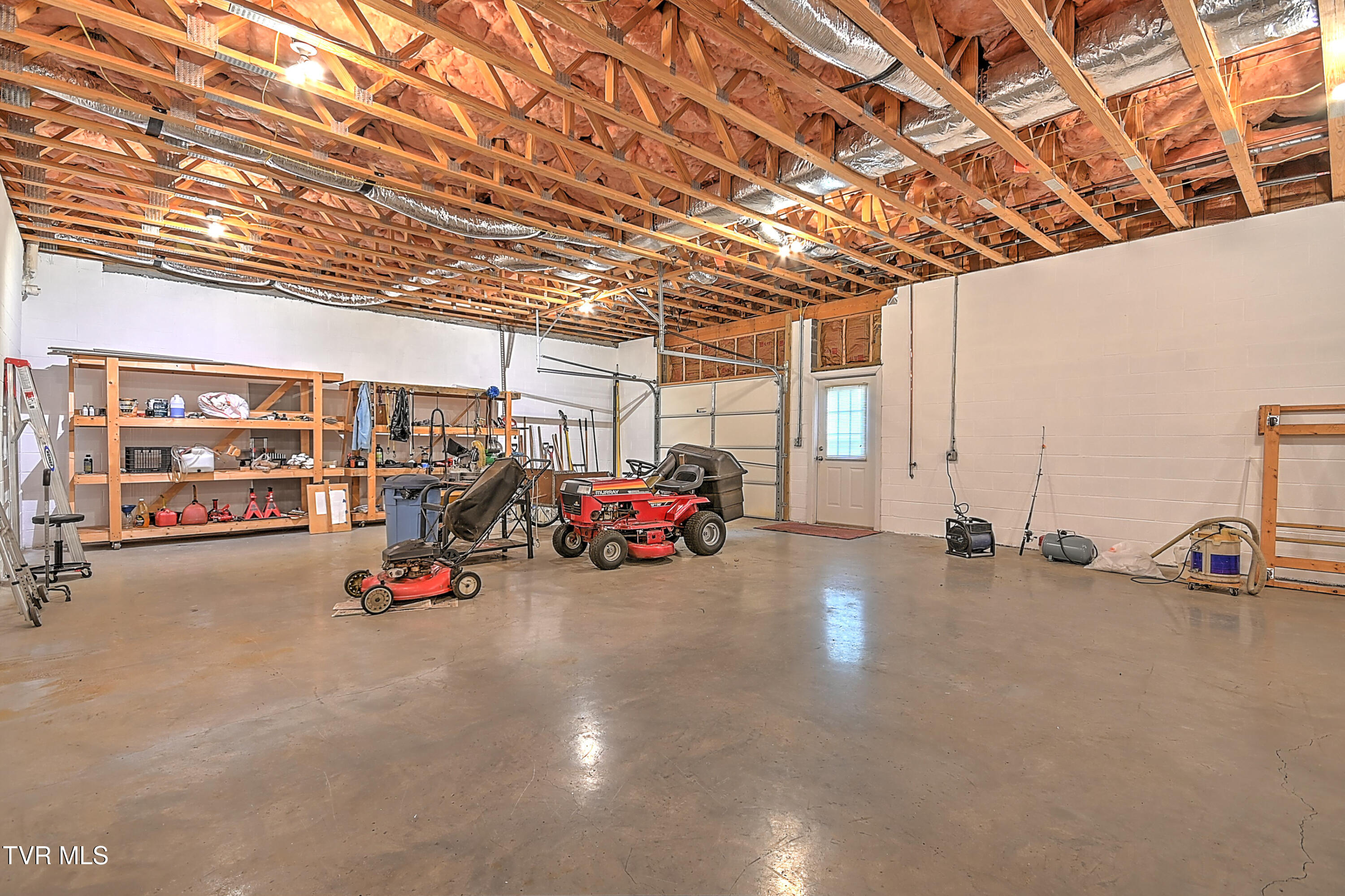 800 Lazywood Drive, Johnson City, Tennessee image 38