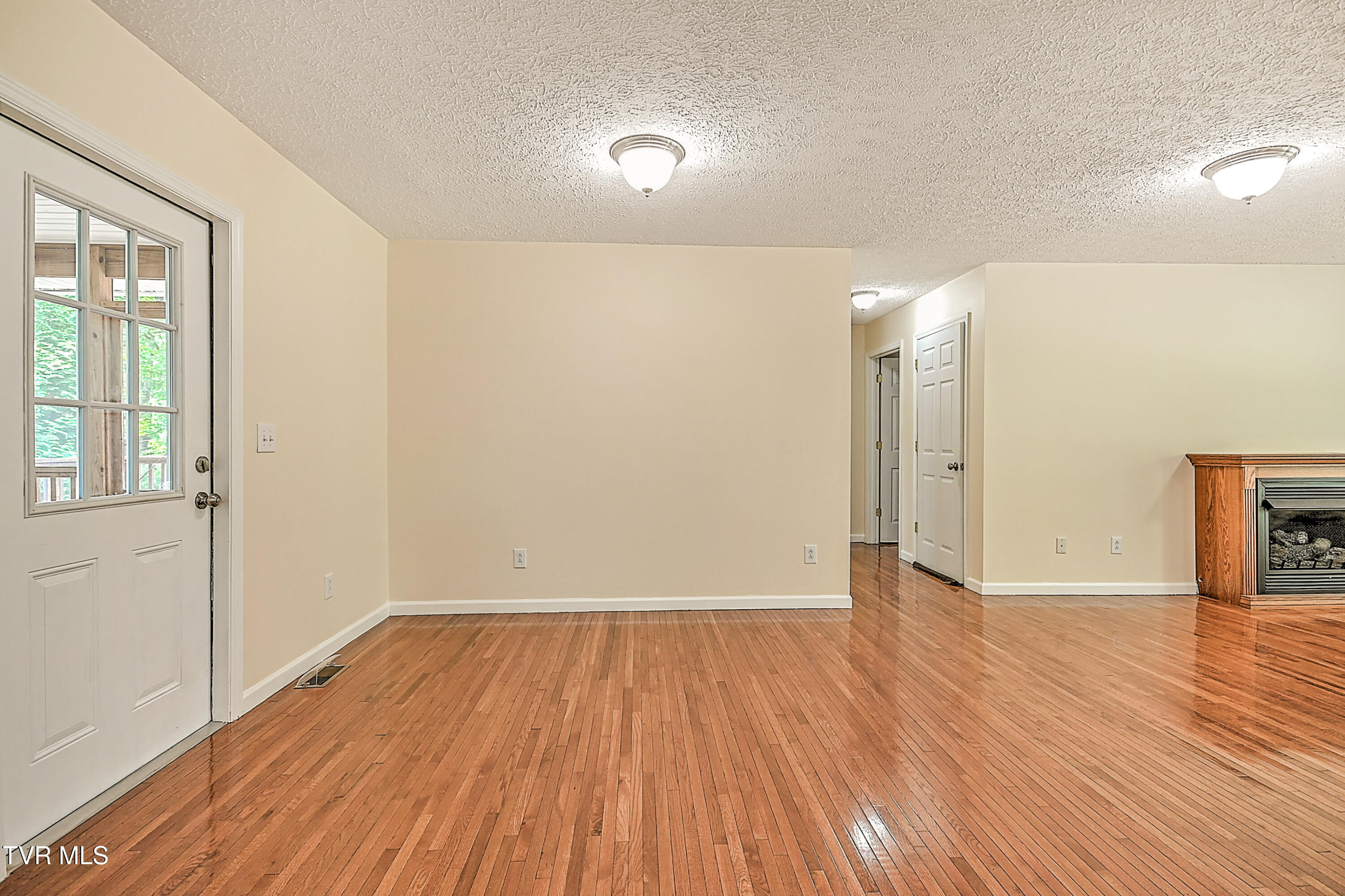 800 Lazywood Drive, Johnson City, Tennessee image 14